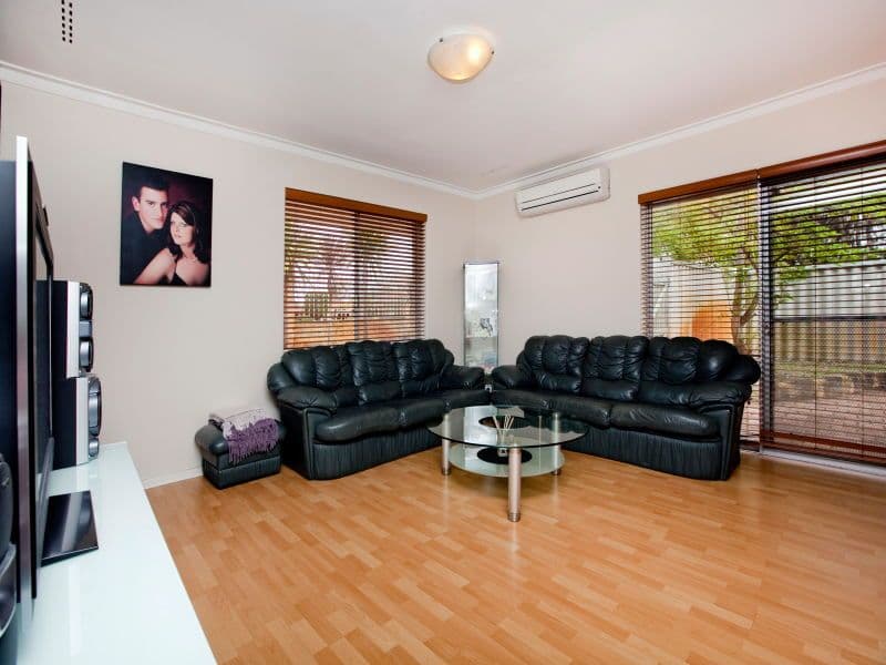 92 Catherine Street, MORLEY WA 6062, Morley - Thumbnail 5