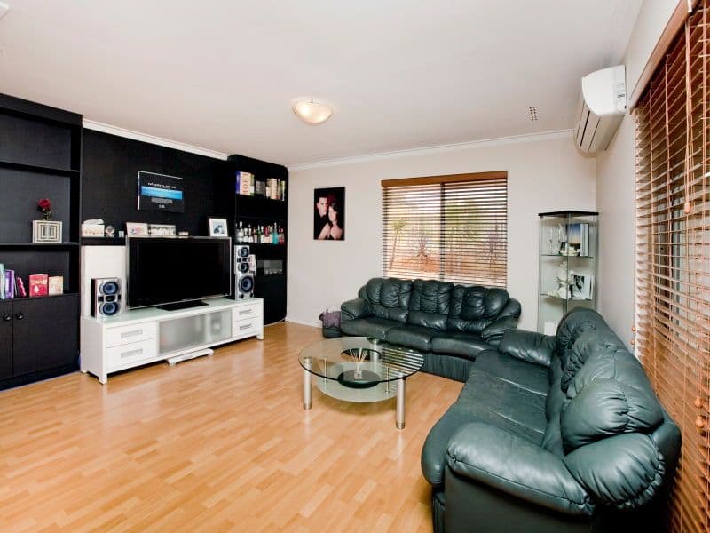 92 Catherine Street, MORLEY WA 6062, Morley - Thumbnail 6