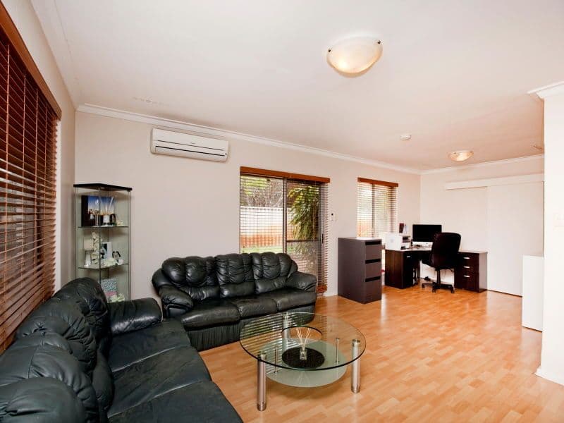 92 Catherine Street, MORLEY WA 6062, Morley - Thumbnail 7