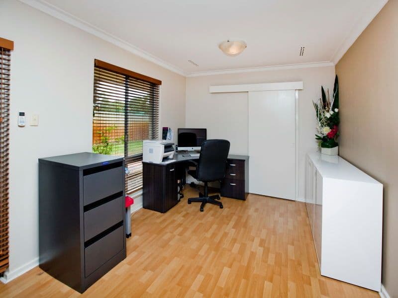 92 Catherine Street, MORLEY WA 6062, Morley - Thumbnail 8