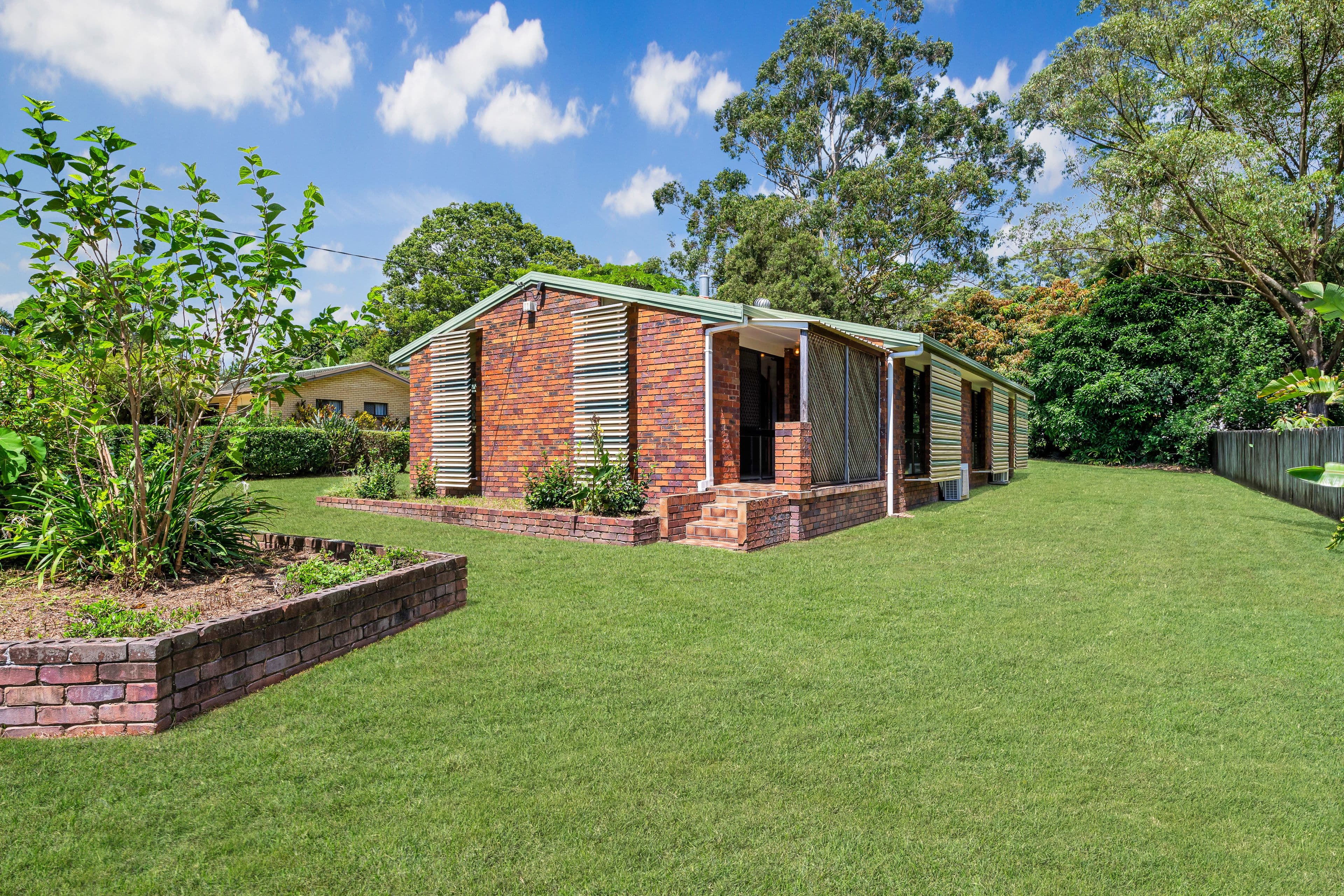 3 Jolly Crescent, Beerwah QLD 4519, Beerwah - Image 1