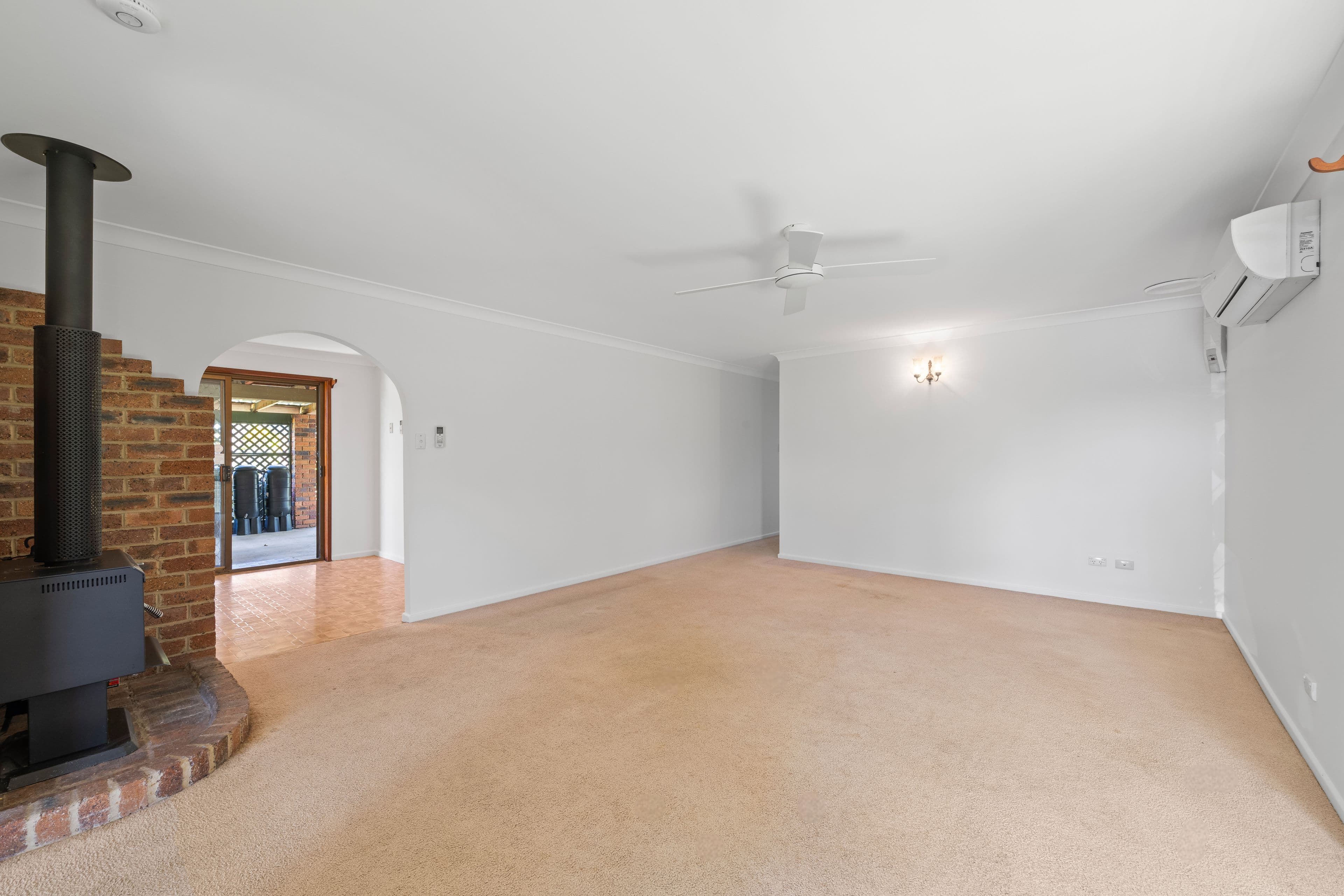 3 Jolly Crescent, Beerwah QLD 4519, Beerwah - Thumbnail 5