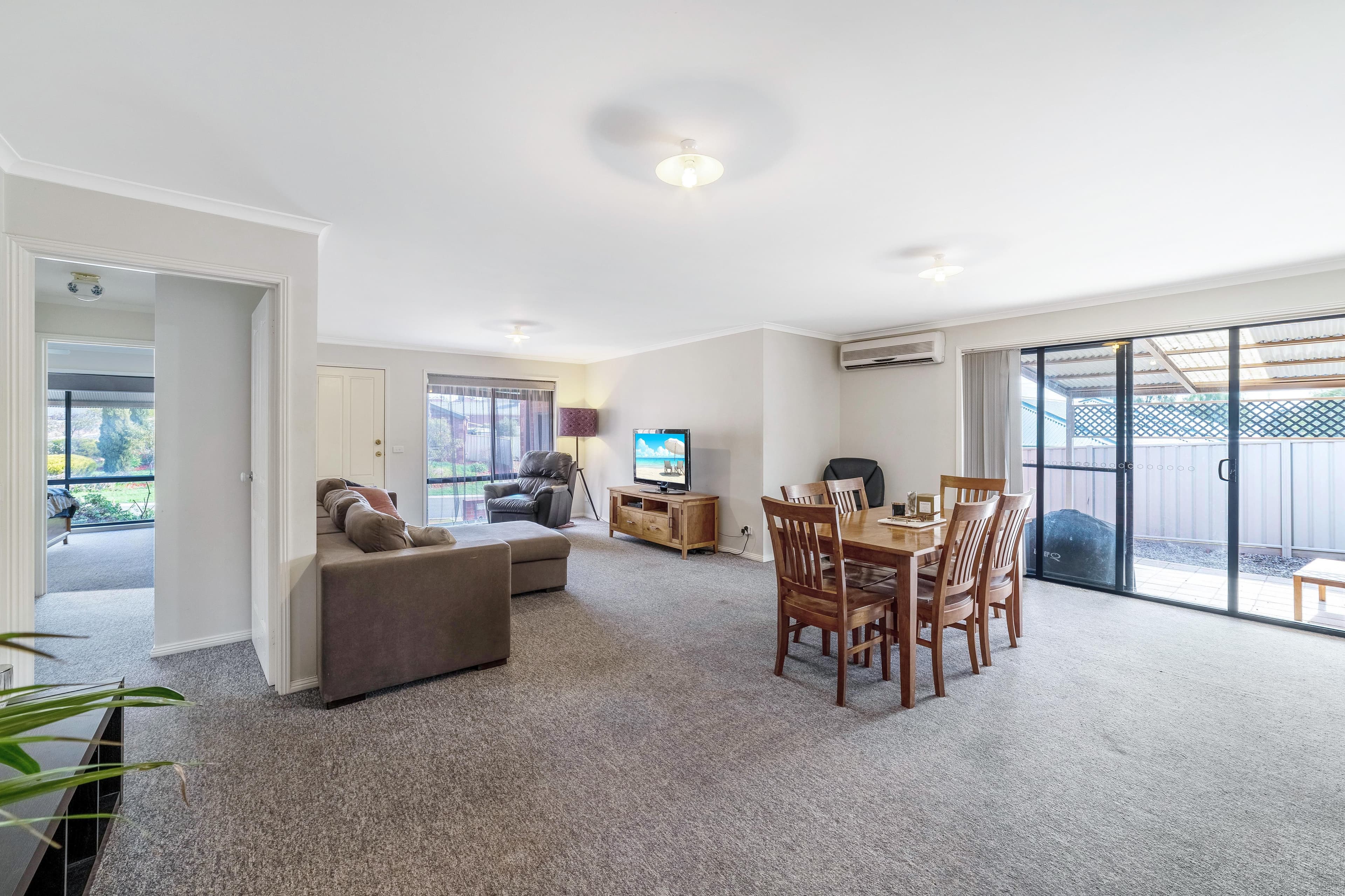 11 Goodenia Avenue, Kangaroo Flat VIC 3555, Kangaroo Flat - Thumbnail 4