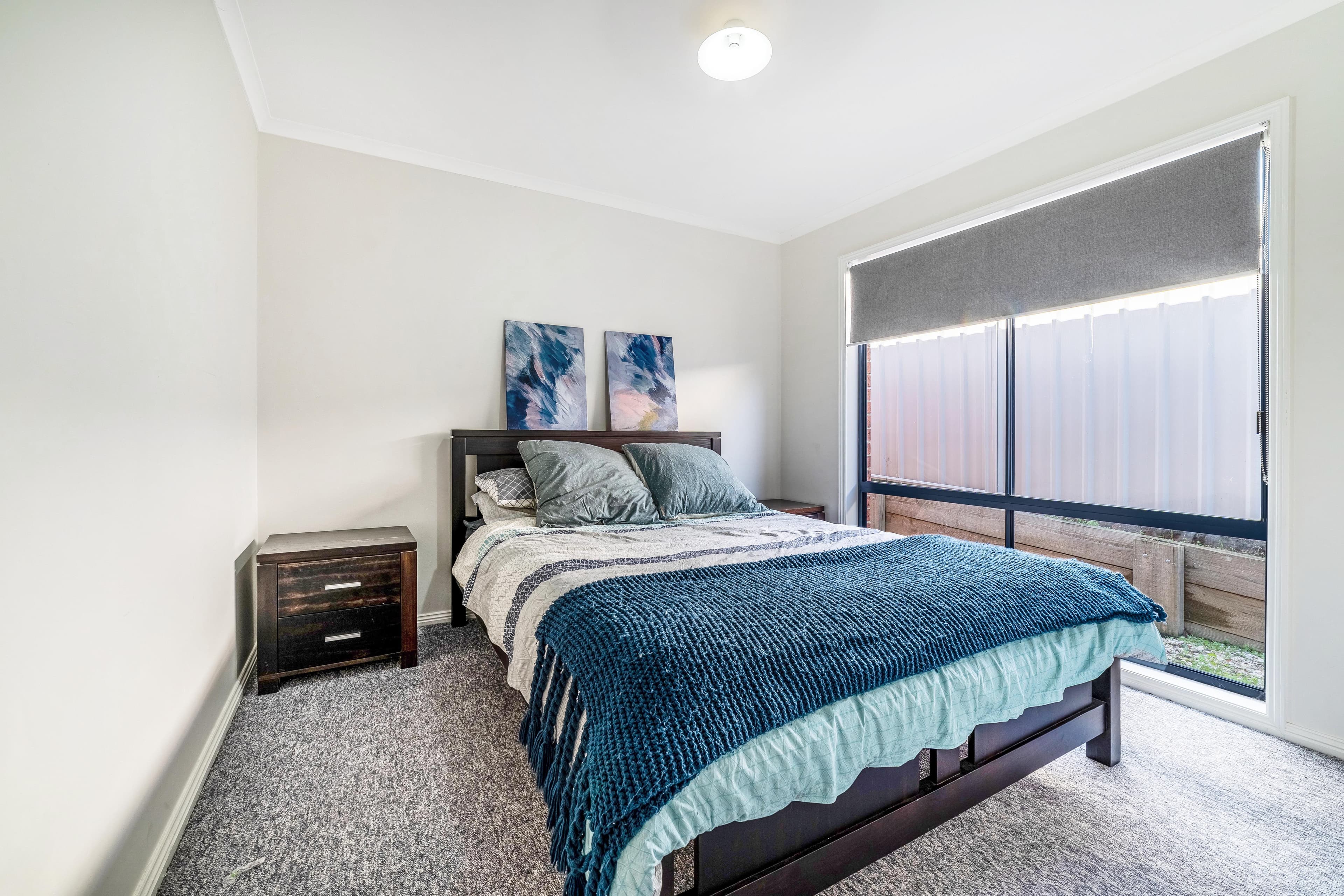 11 Goodenia Avenue, Kangaroo Flat VIC 3555, Kangaroo Flat - Thumbnail 5