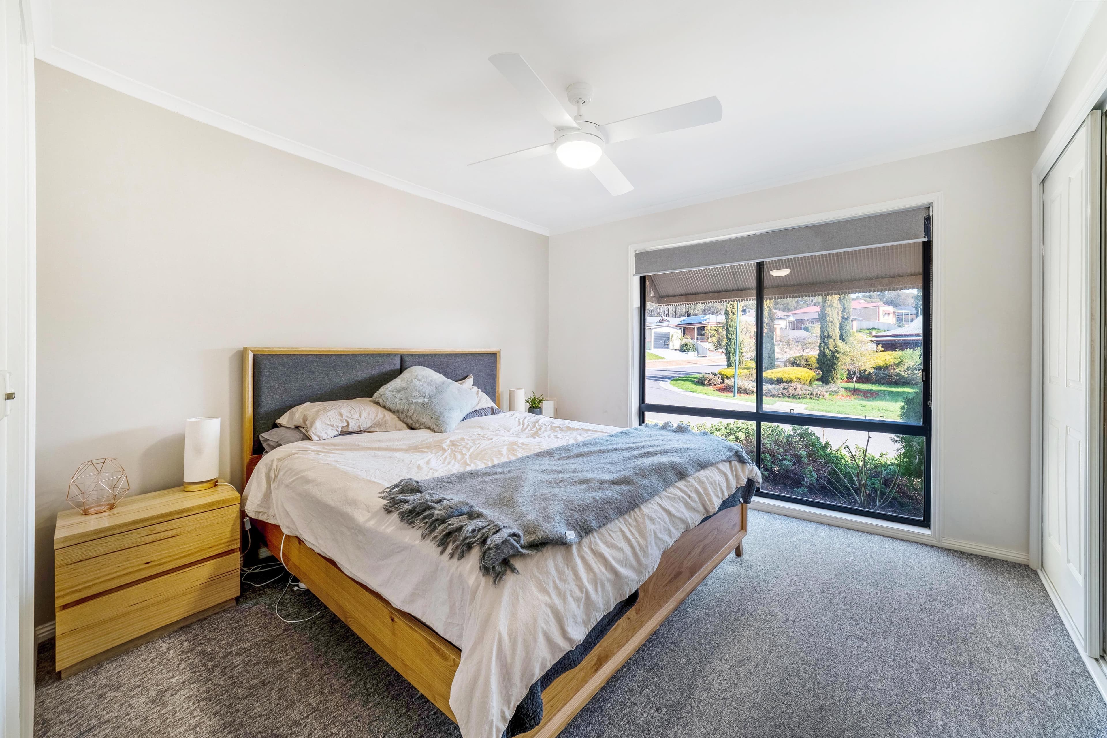 11 Goodenia Avenue, Kangaroo Flat VIC 3555, Kangaroo Flat - Thumbnail 6