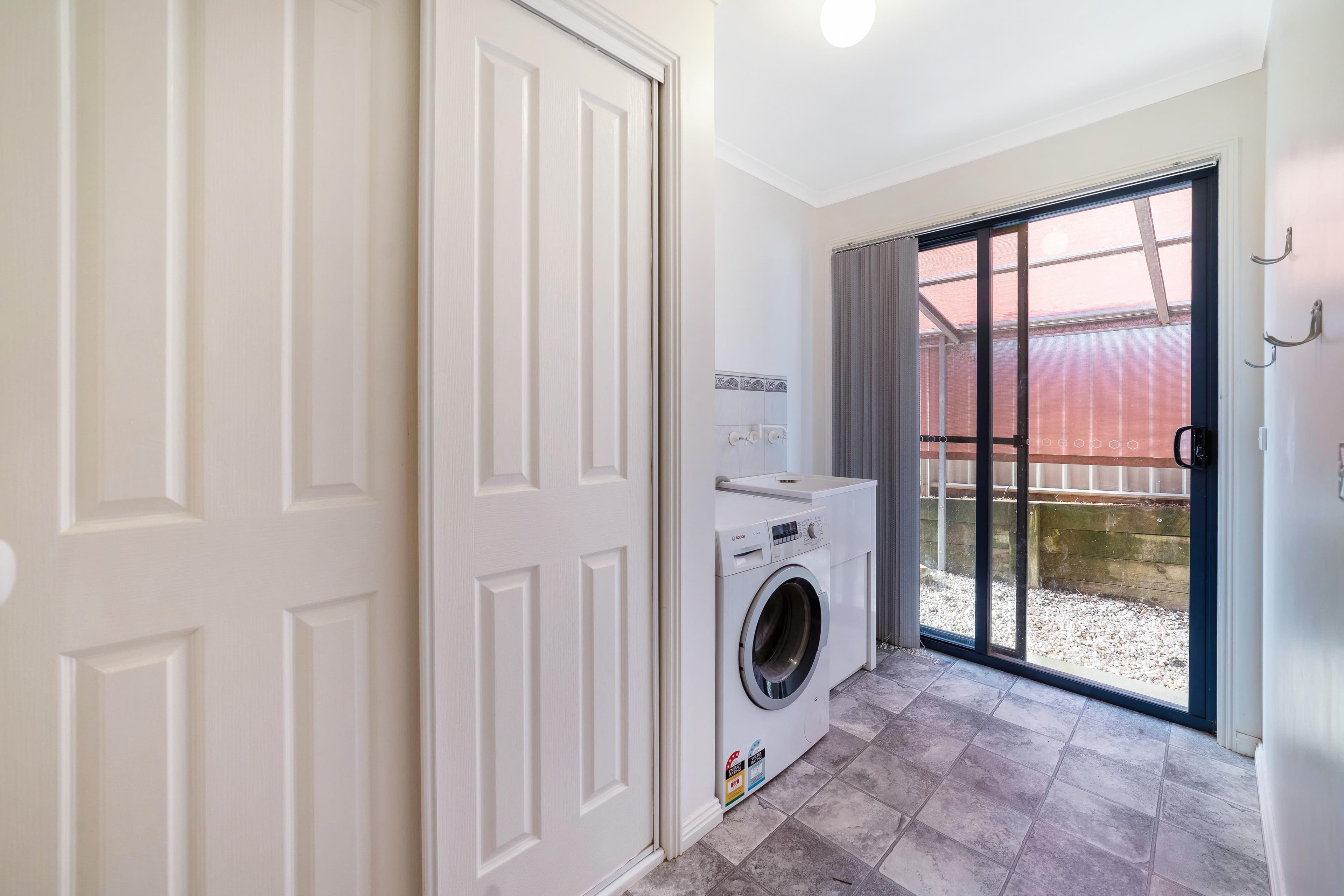 11 Goodenia Avenue, Kangaroo Flat VIC 3555, Kangaroo Flat - Thumbnail 8