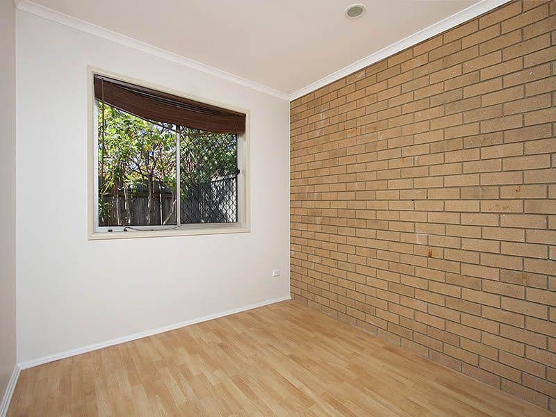 15 Martens Street, MOUNT WARREN PARK QLD 4207, Mount Warren Park - Thumbnail 5