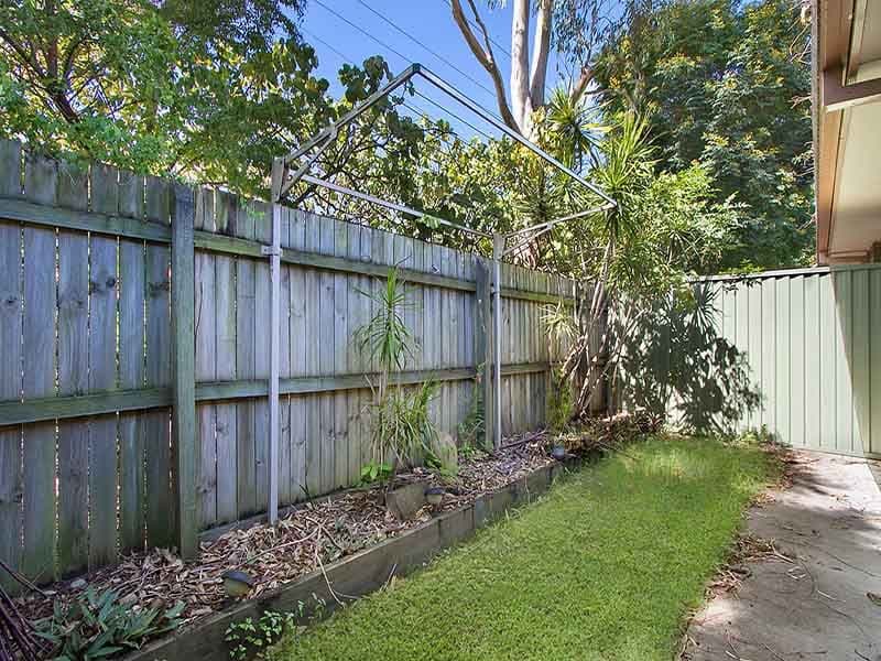 15 Martens Street, MOUNT WARREN PARK QLD 4207, Mount Warren Park - Thumbnail 6