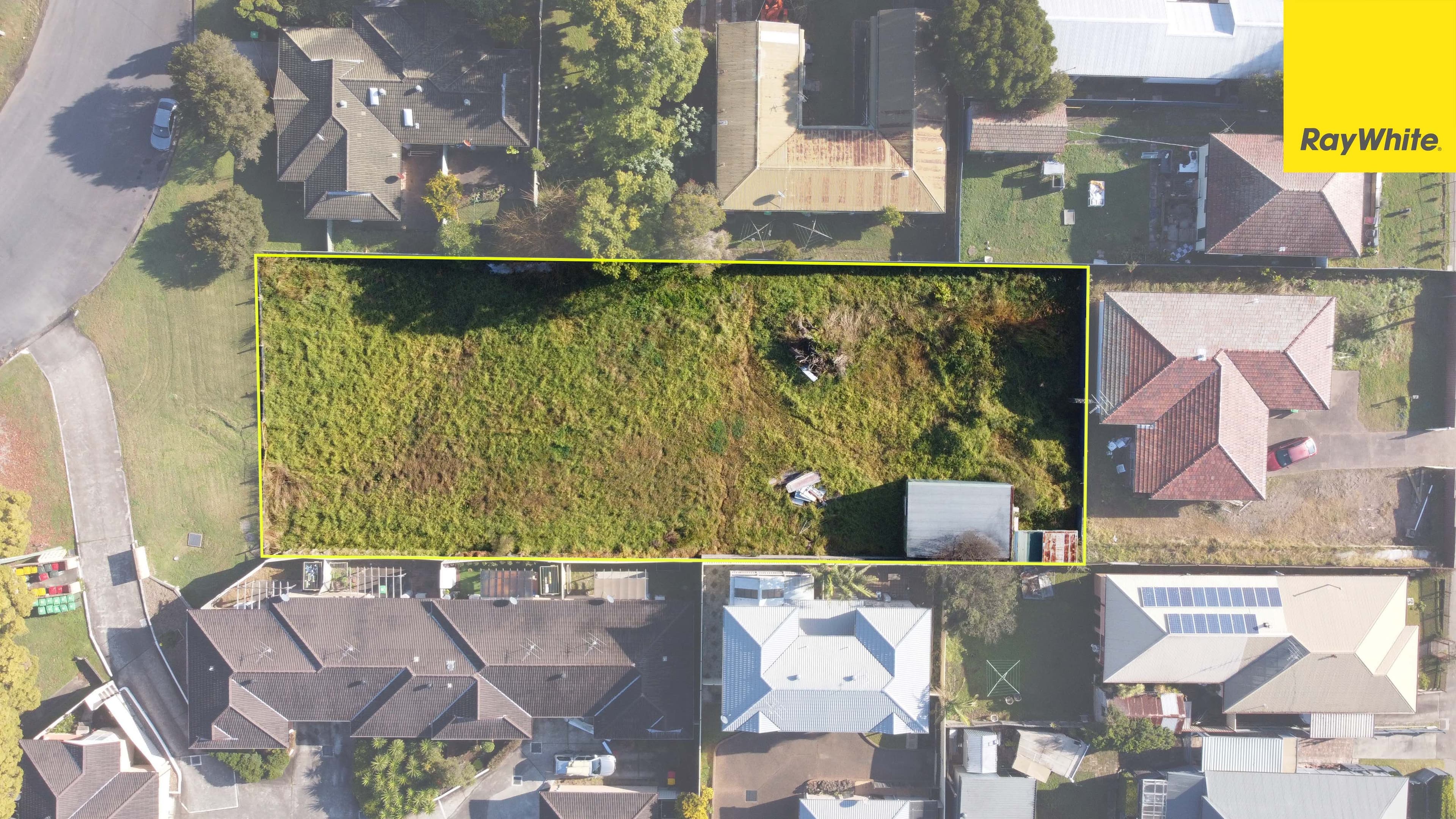 10a Park Street, East Maitland NSW 2323, East Maitland - Thumbnail 2