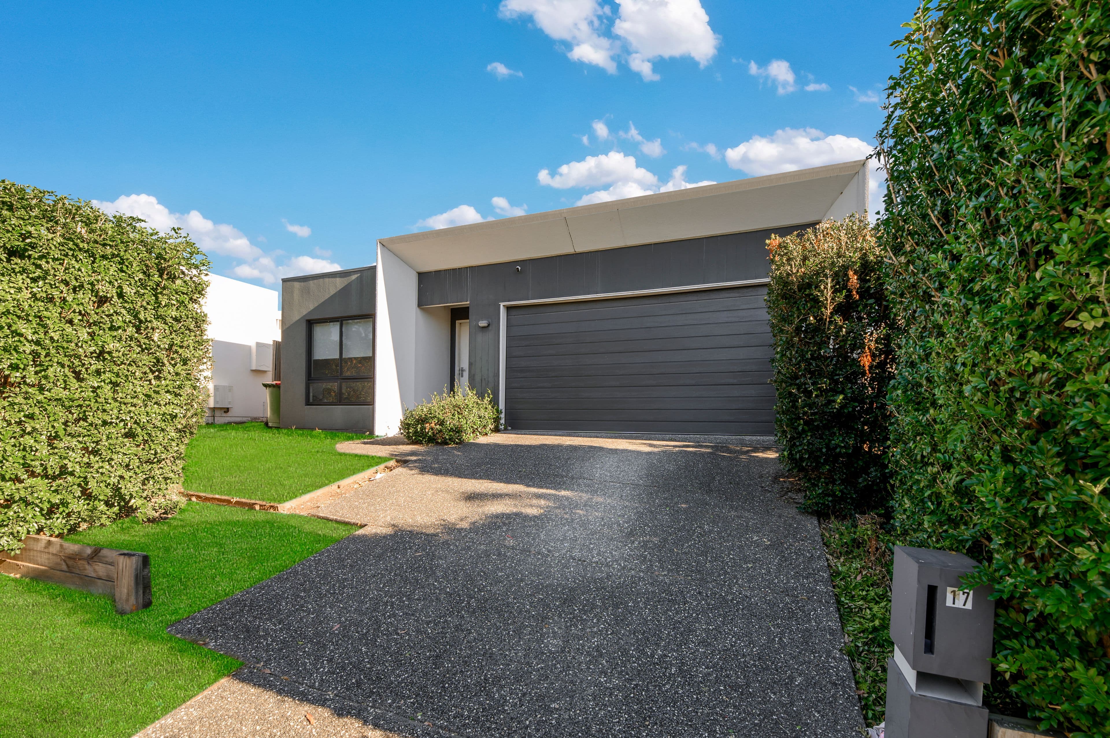 17 Hill Drive, Pimpama QLD 4209, Pimpama - Image 1