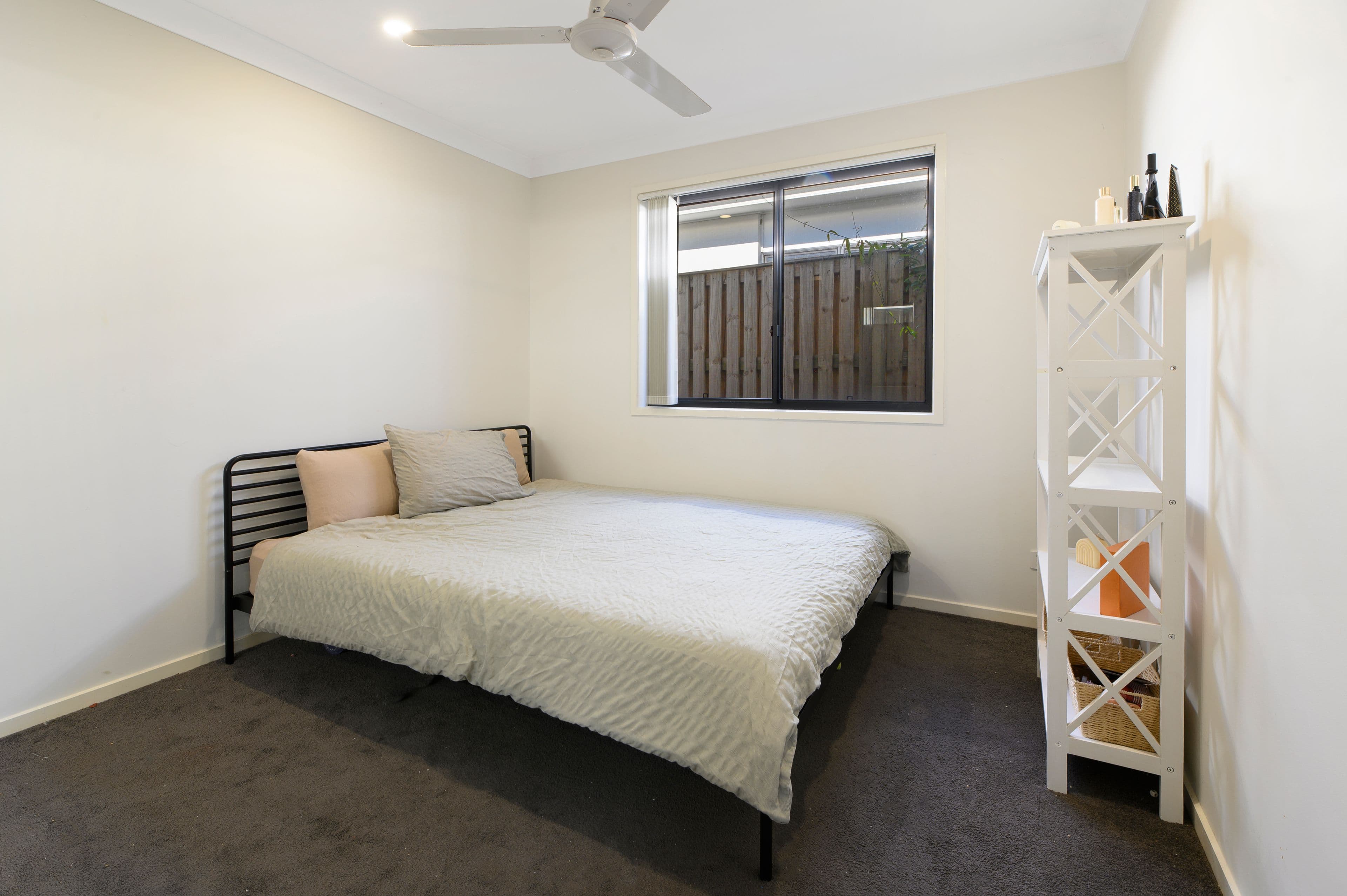 17 Hill Drive, Pimpama QLD 4209, Pimpama - Thumbnail 2