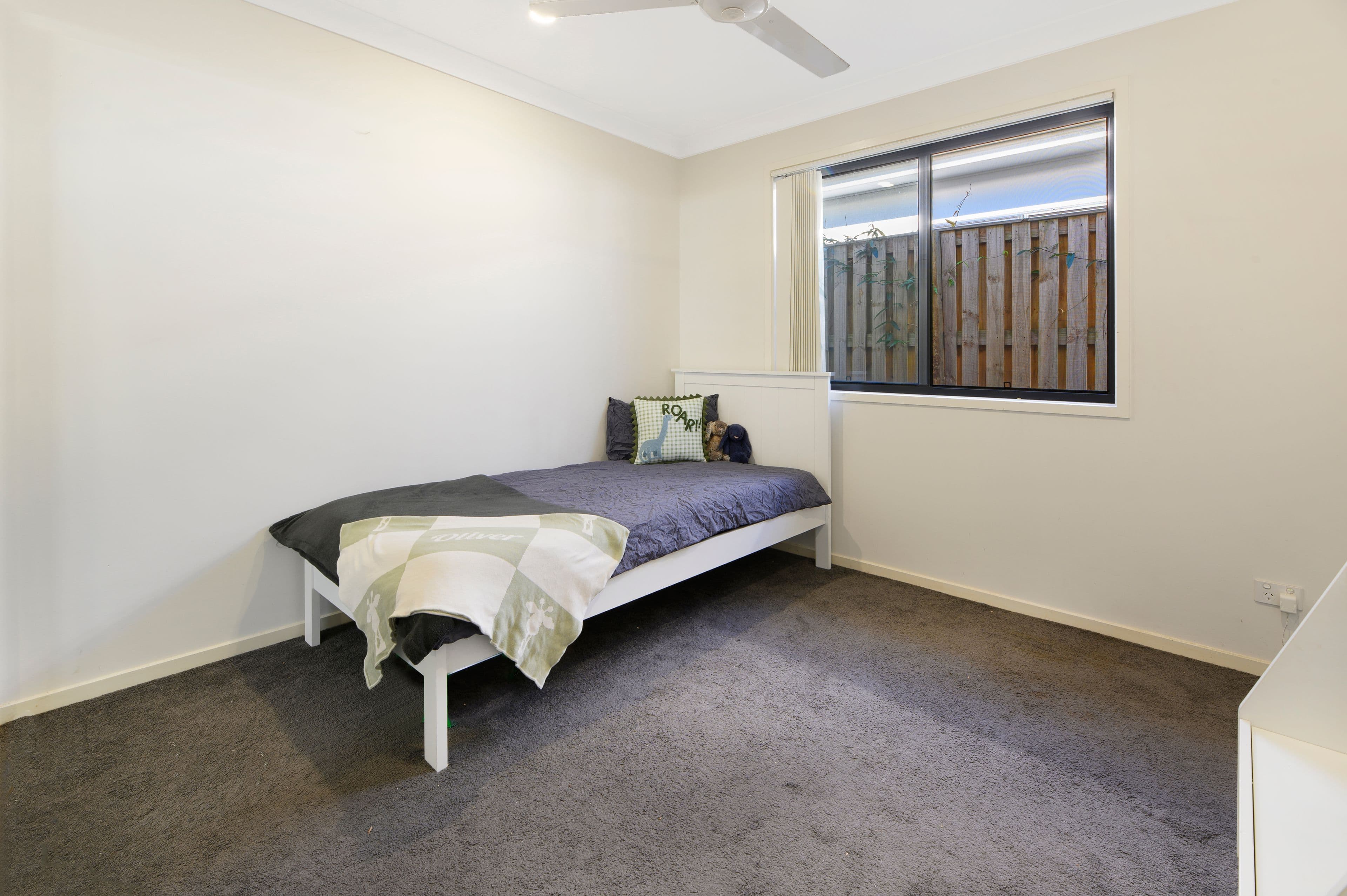 17 Hill Drive, Pimpama QLD 4209, Pimpama - Thumbnail 3