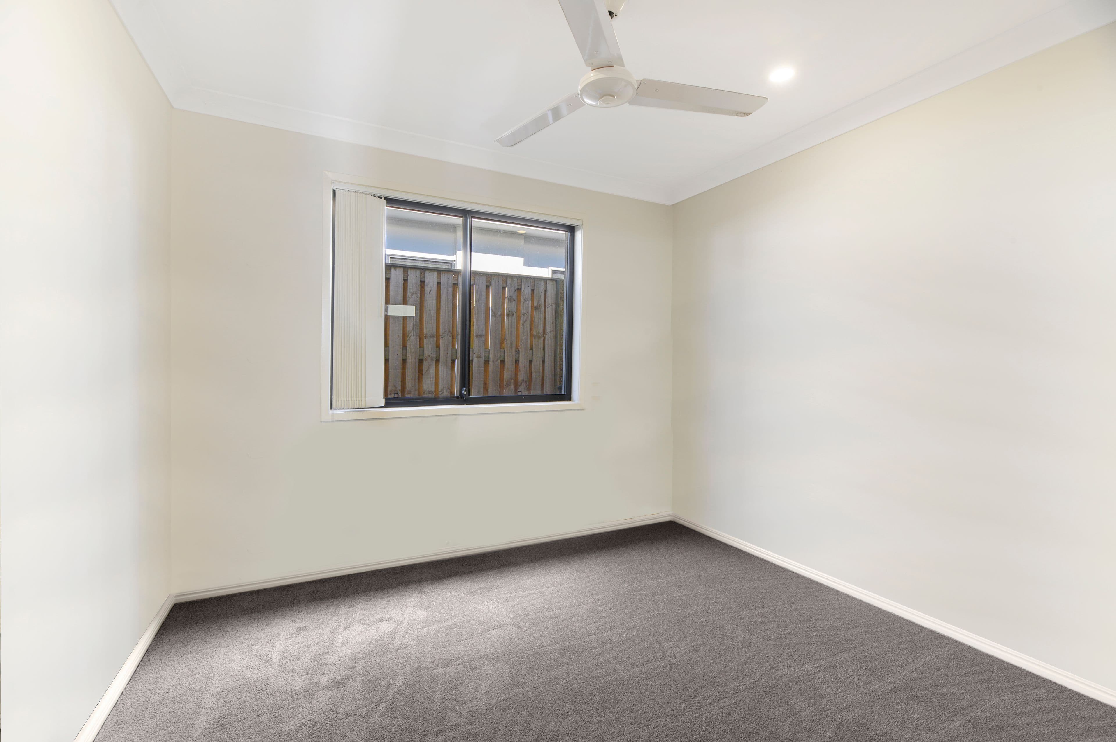 17 Hill Drive, Pimpama QLD 4209, Pimpama - Thumbnail 4