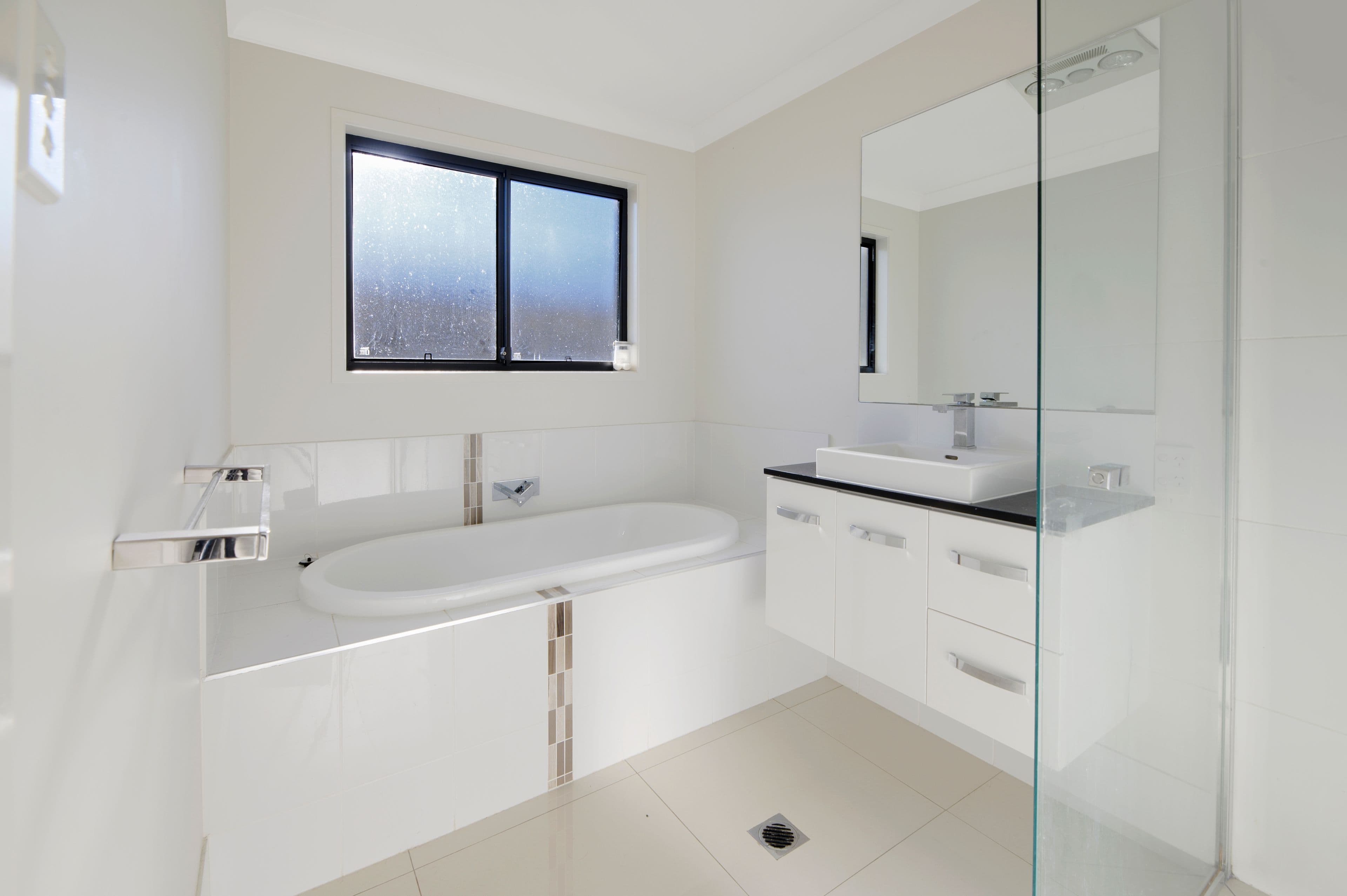 17 Hill Drive, Pimpama QLD 4209, Pimpama - Thumbnail 5