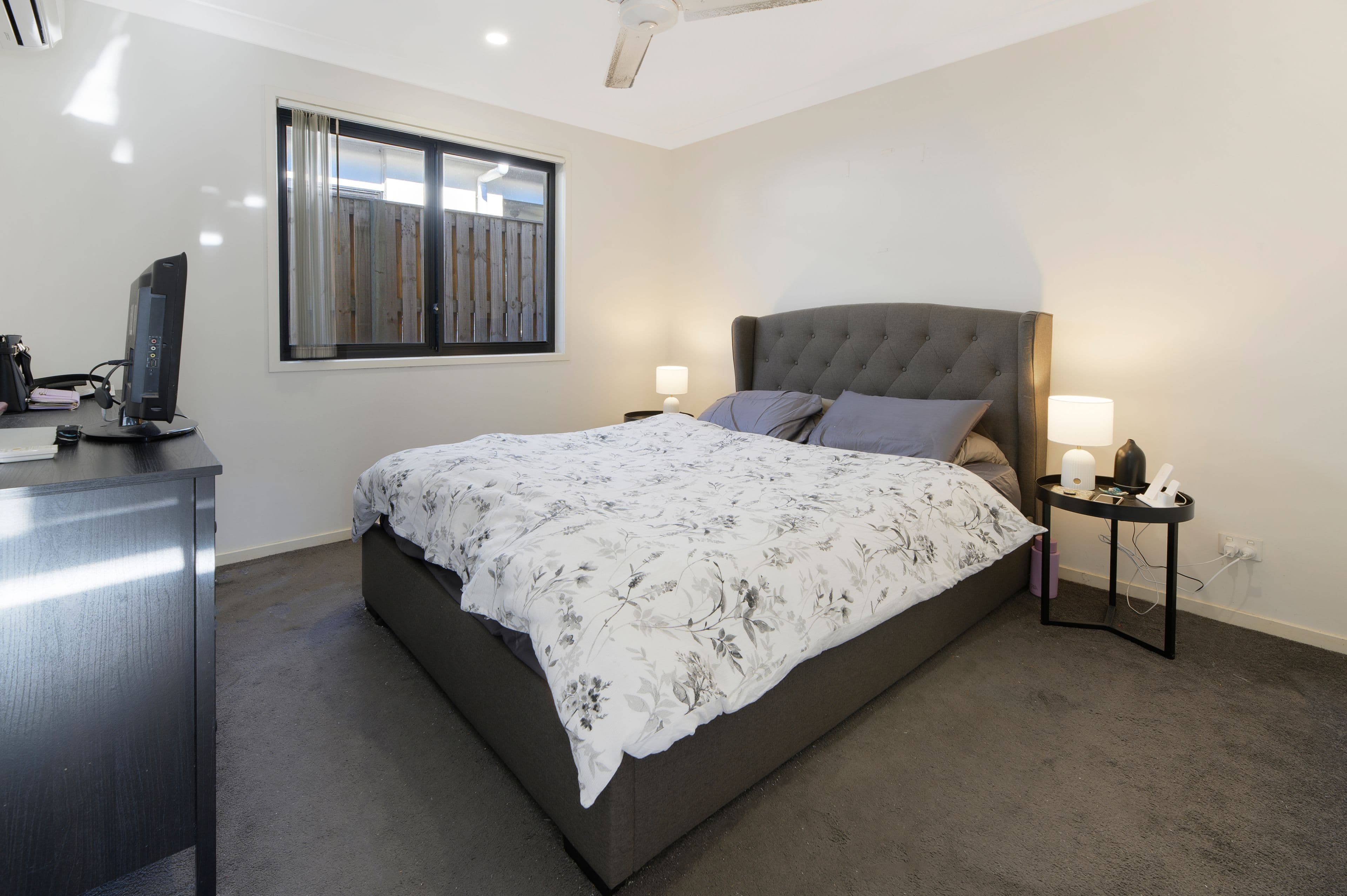 17 Hill Drive, Pimpama QLD 4209, Pimpama - Thumbnail 6