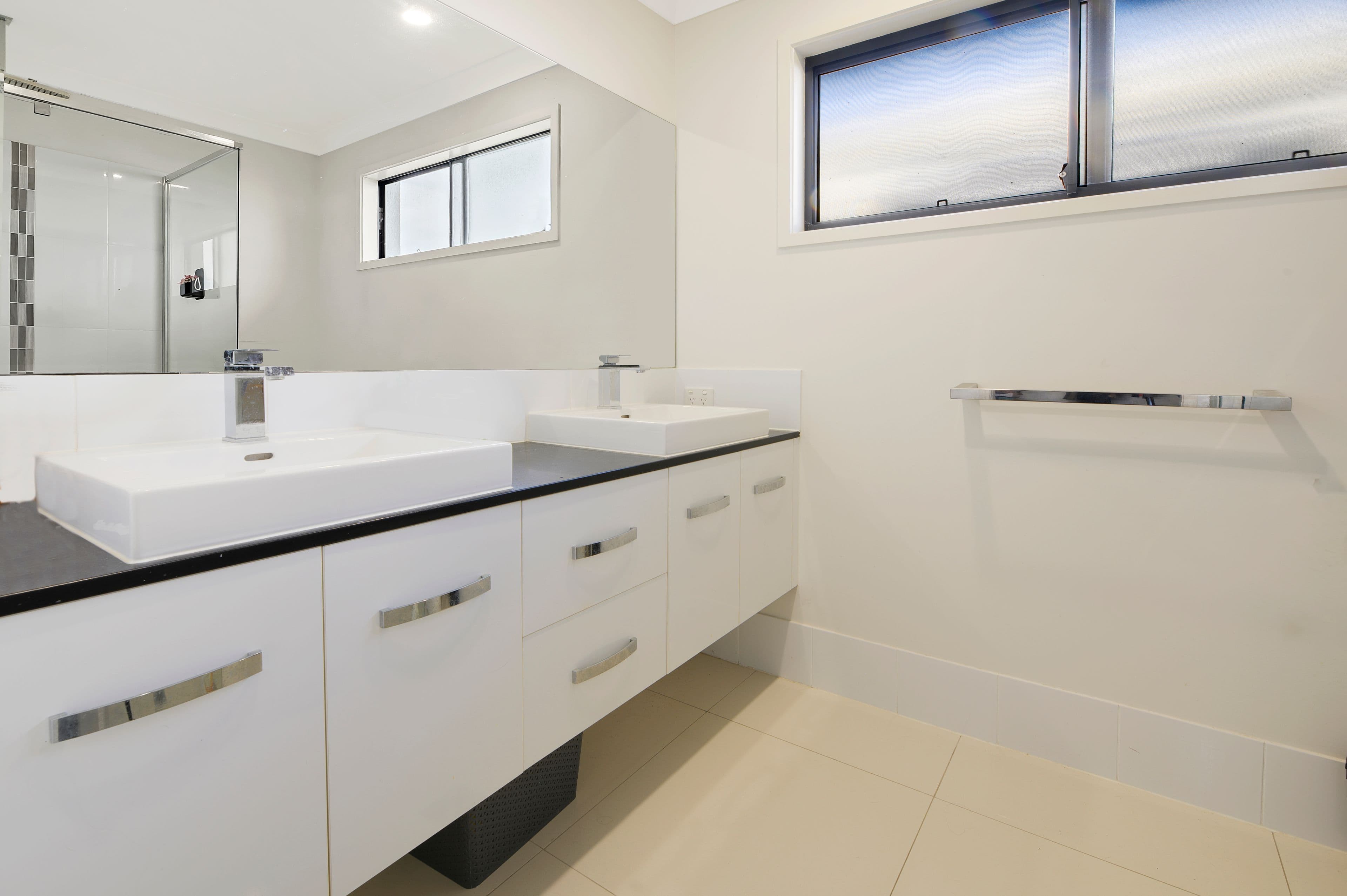 17 Hill Drive, Pimpama QLD 4209, Pimpama - Thumbnail 7