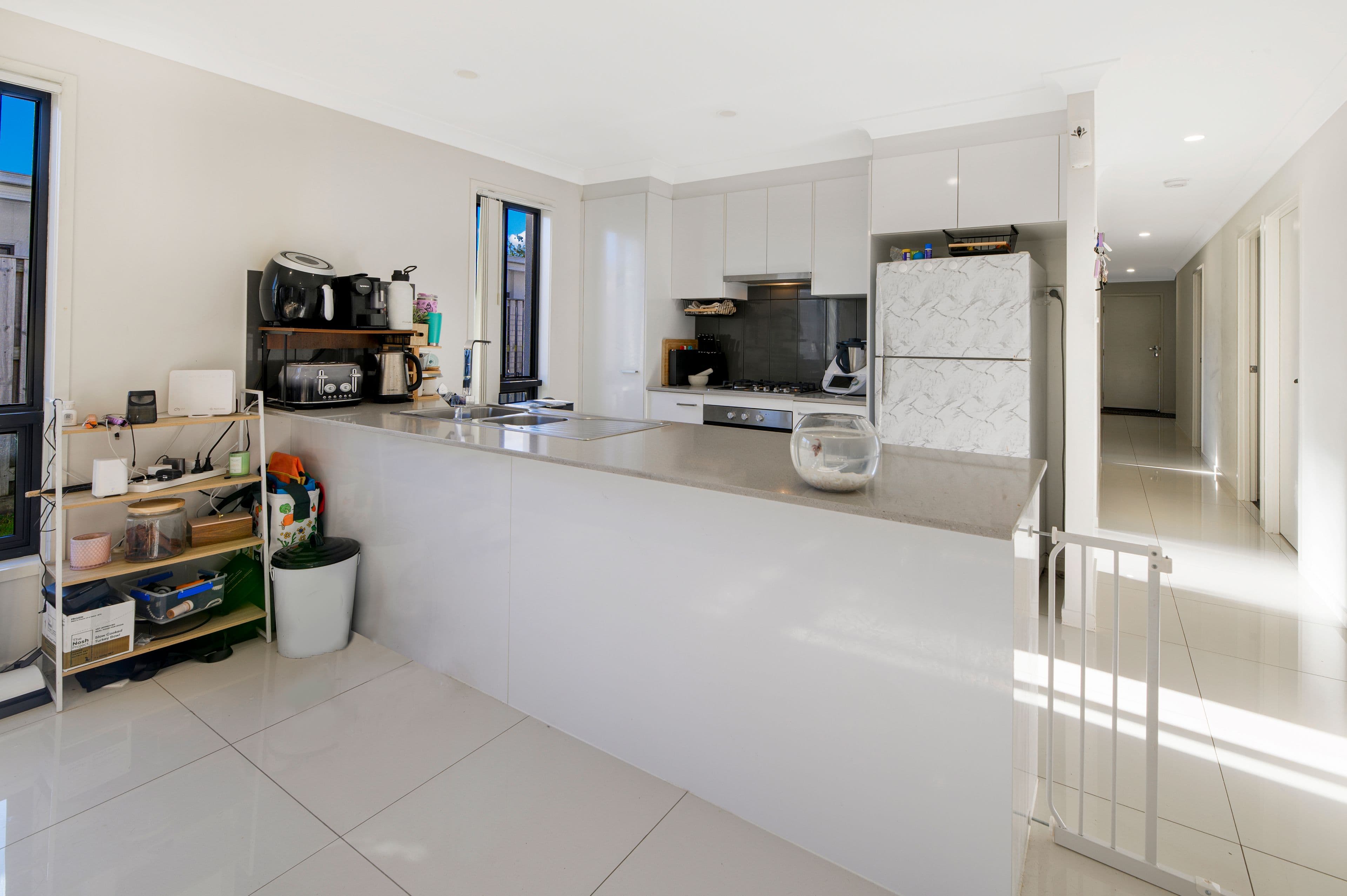 17 Hill Drive, Pimpama QLD 4209, Pimpama - Thumbnail 8