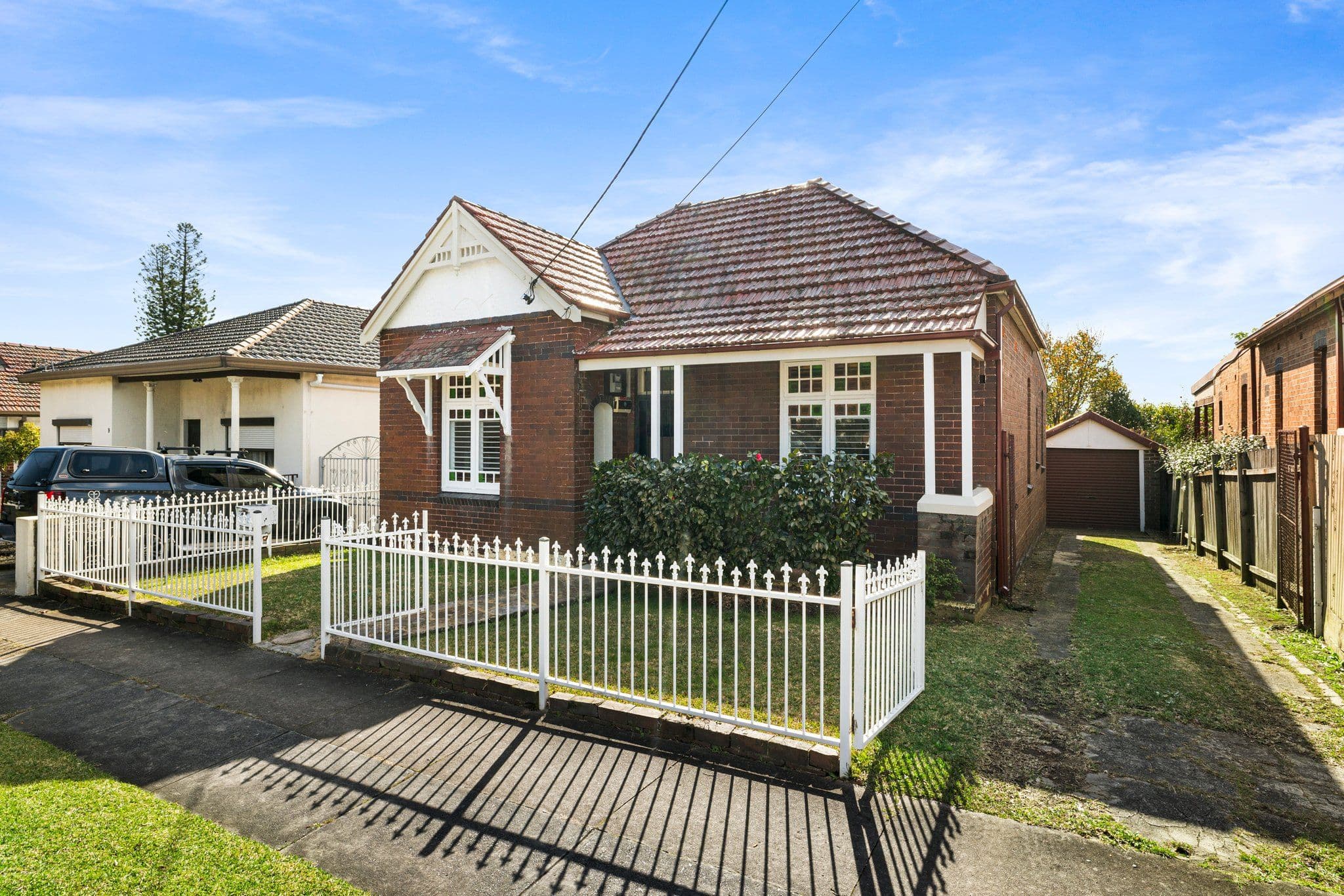 7 Griffiths Street, Ashfield NSW 2131, Ashfield - Image 1