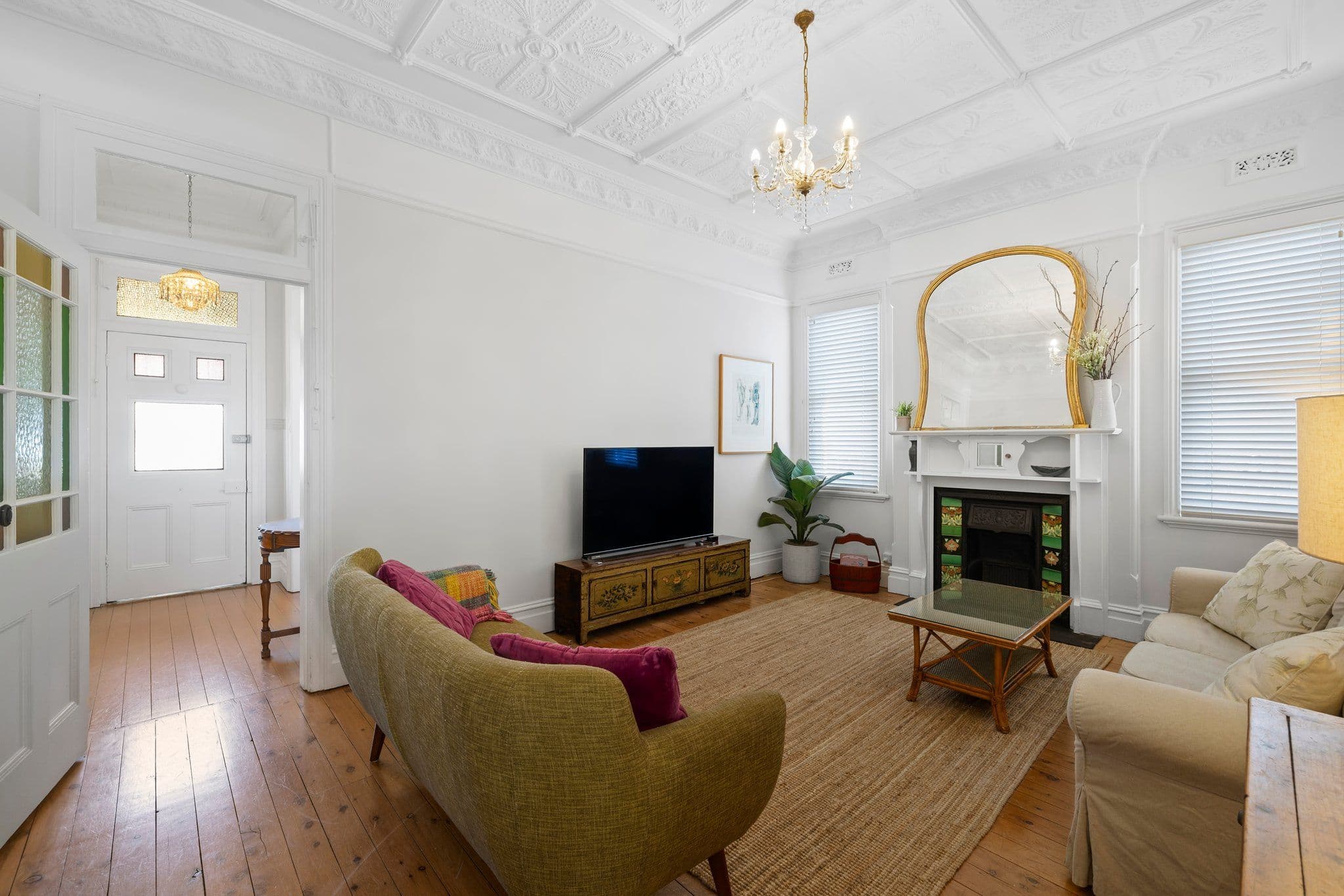 7 Griffiths Street, Ashfield NSW 2131, Ashfield - Thumbnail 2
