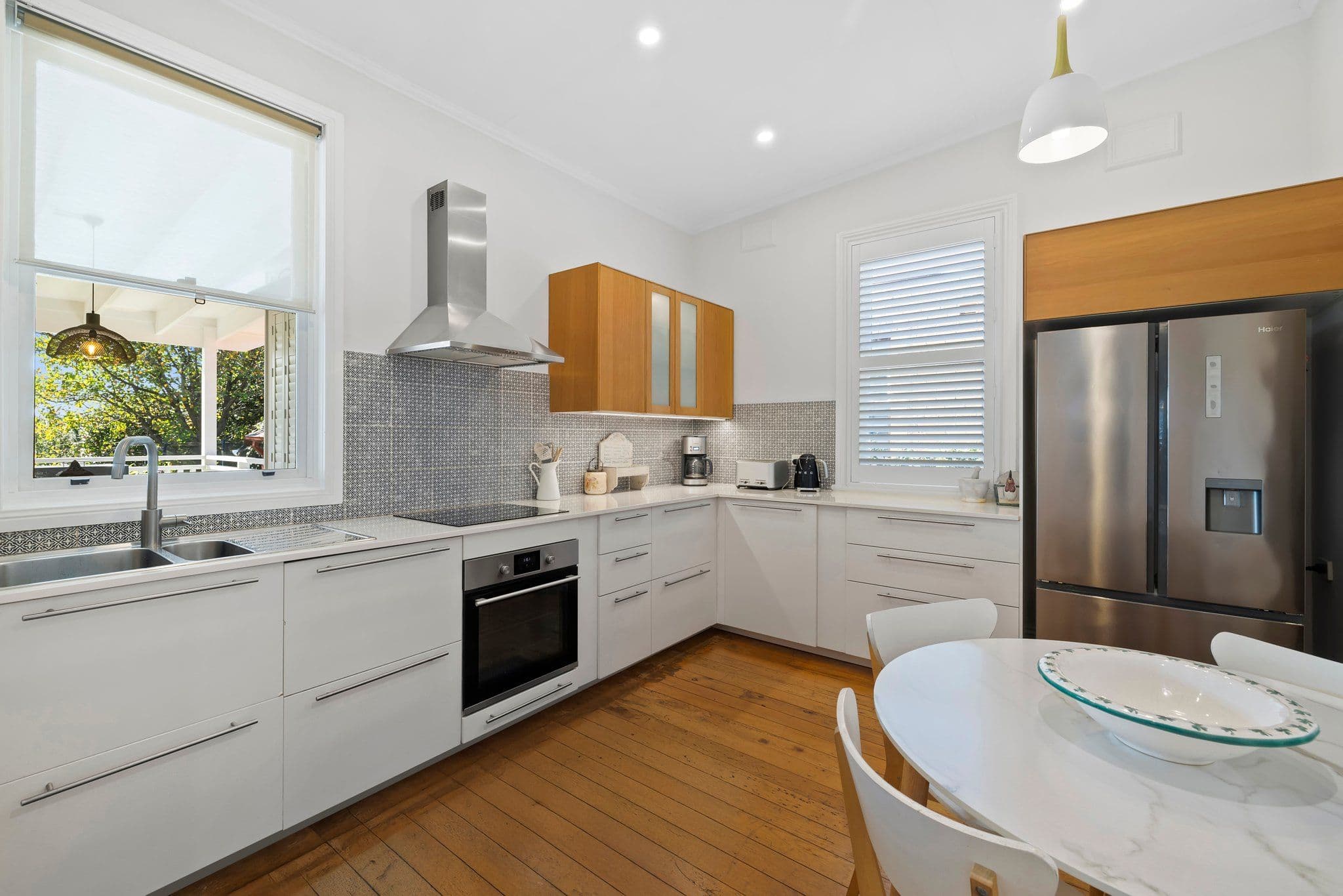 7 Griffiths Street, Ashfield NSW 2131, Ashfield - Thumbnail 3