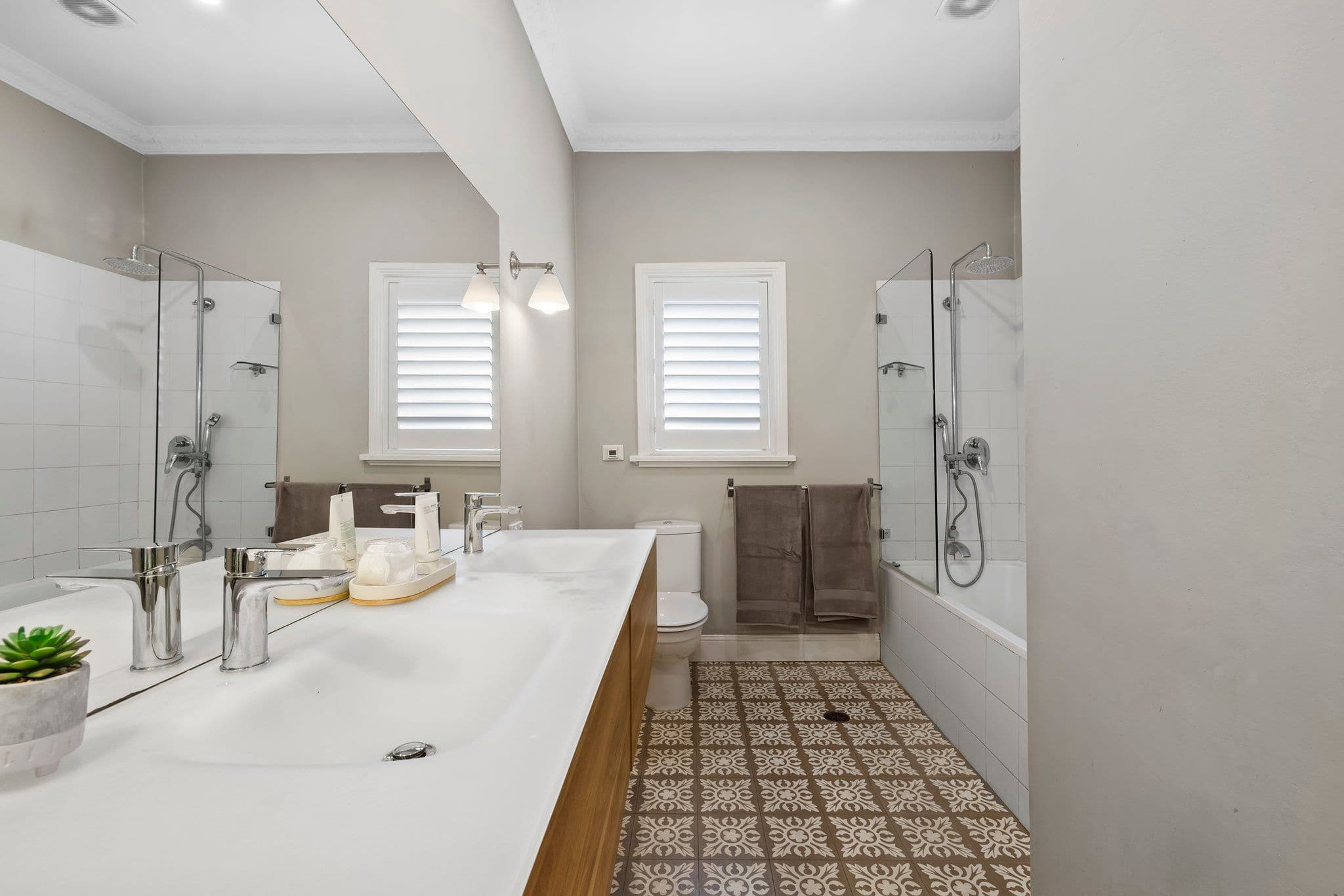7 Griffiths Street, Ashfield NSW 2131, Ashfield - Thumbnail 4