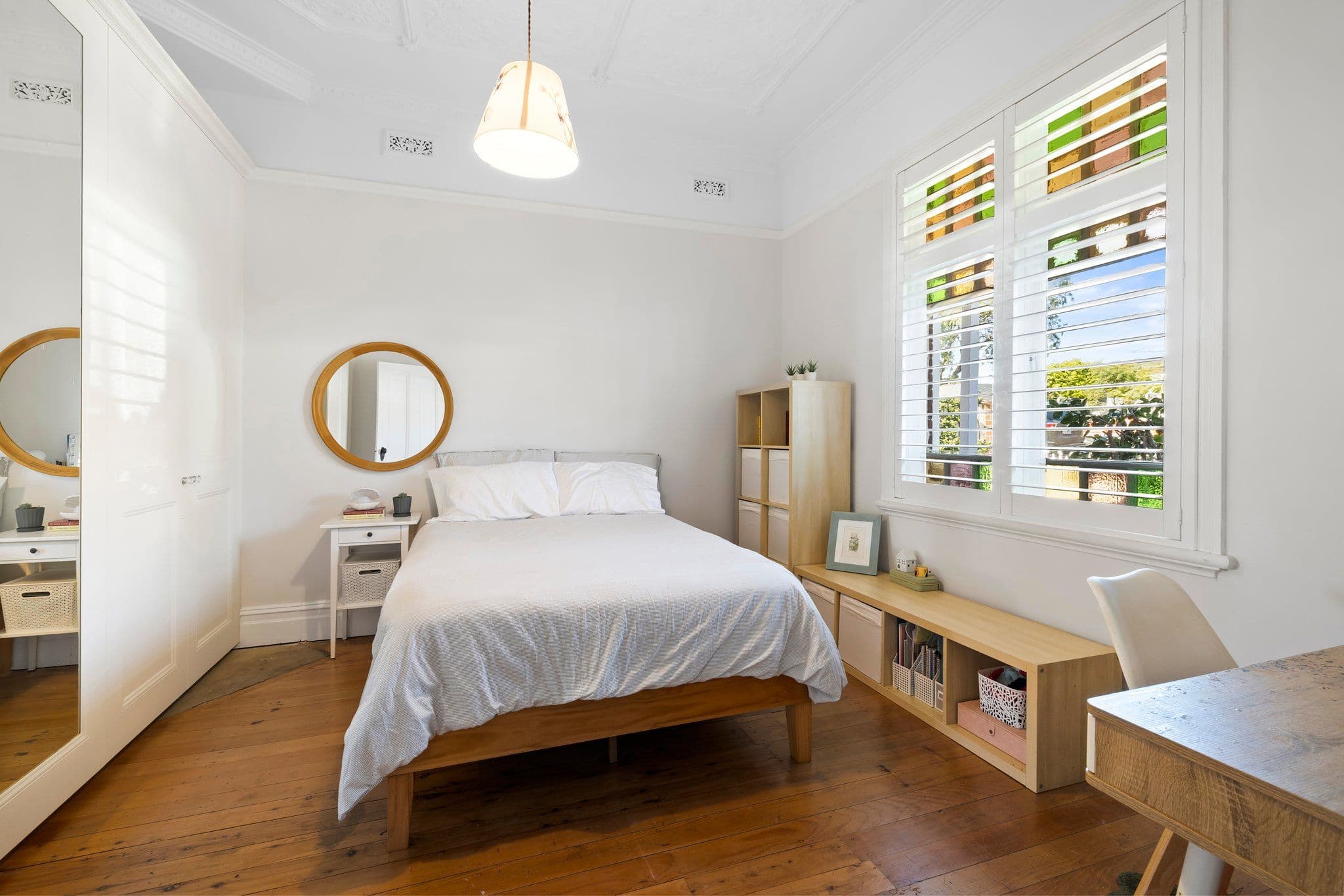 7 Griffiths Street, Ashfield NSW 2131, Ashfield - Thumbnail 5