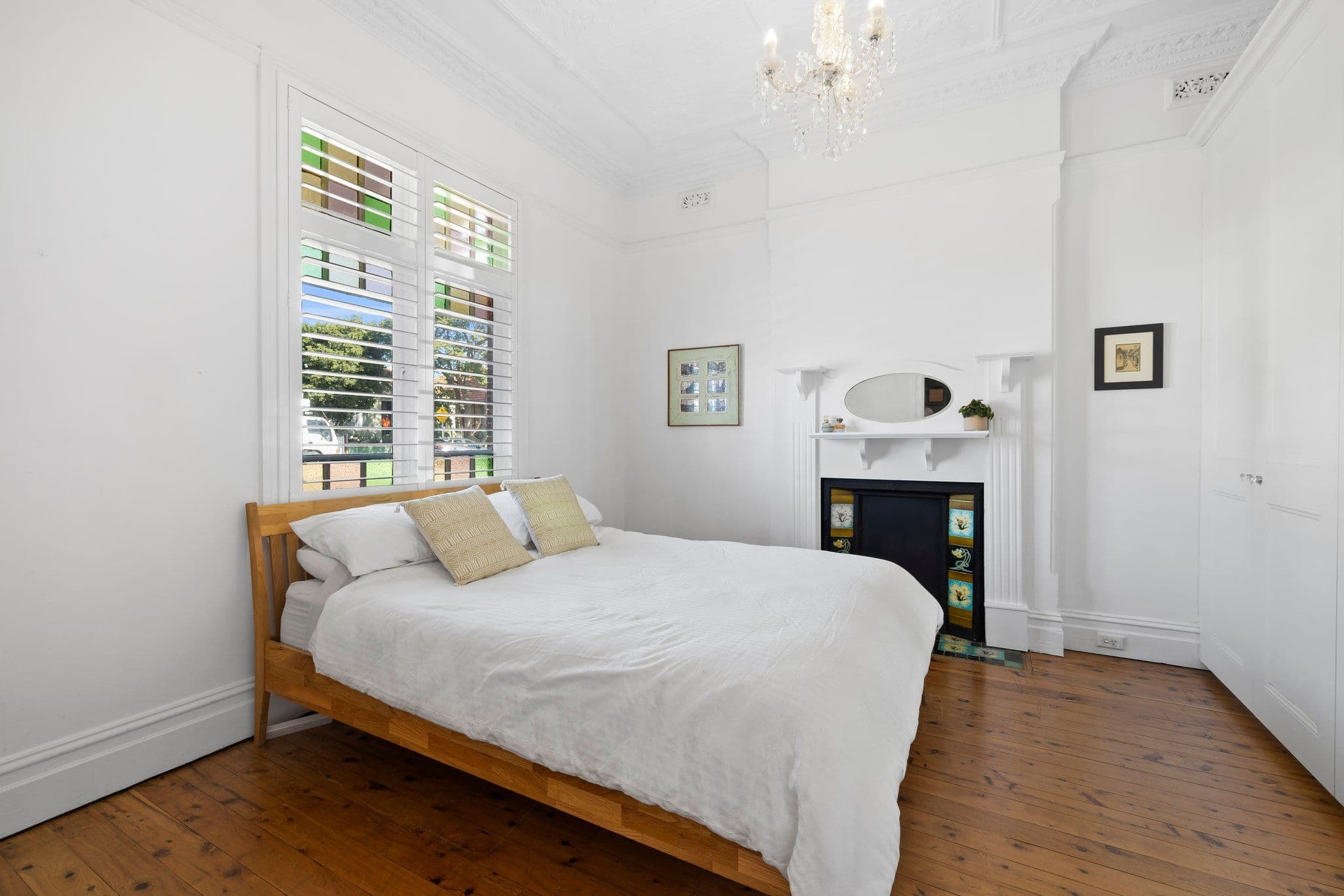 7 Griffiths Street, Ashfield NSW 2131, Ashfield - Thumbnail 6