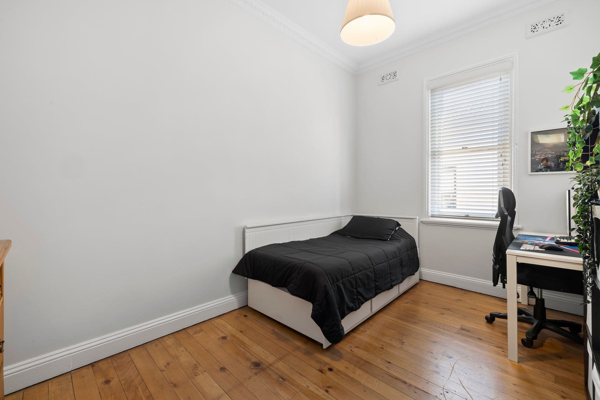 7 Griffiths Street, Ashfield NSW 2131, Ashfield - Thumbnail 7