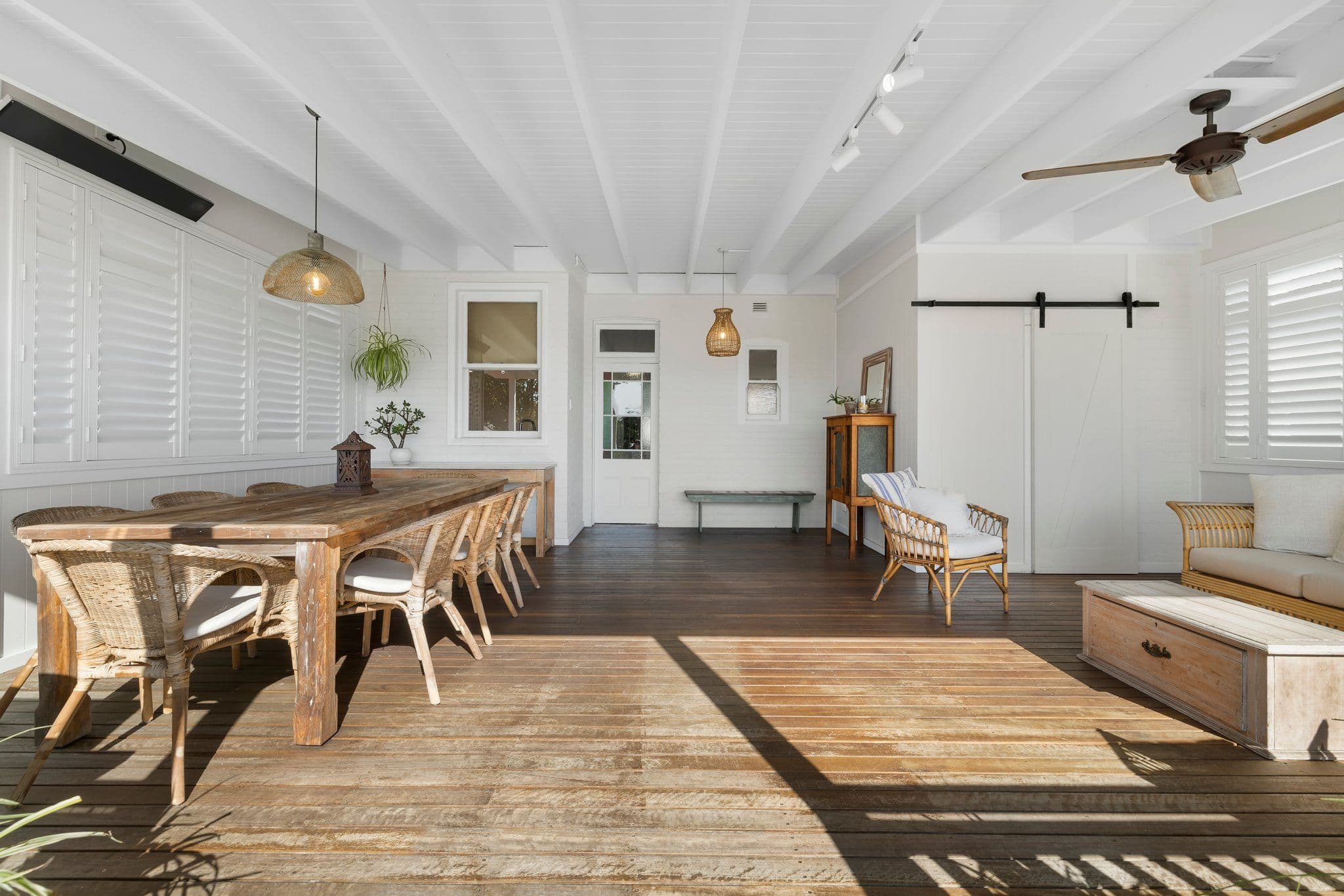 7 Griffiths Street, Ashfield NSW 2131, Ashfield - Thumbnail 8