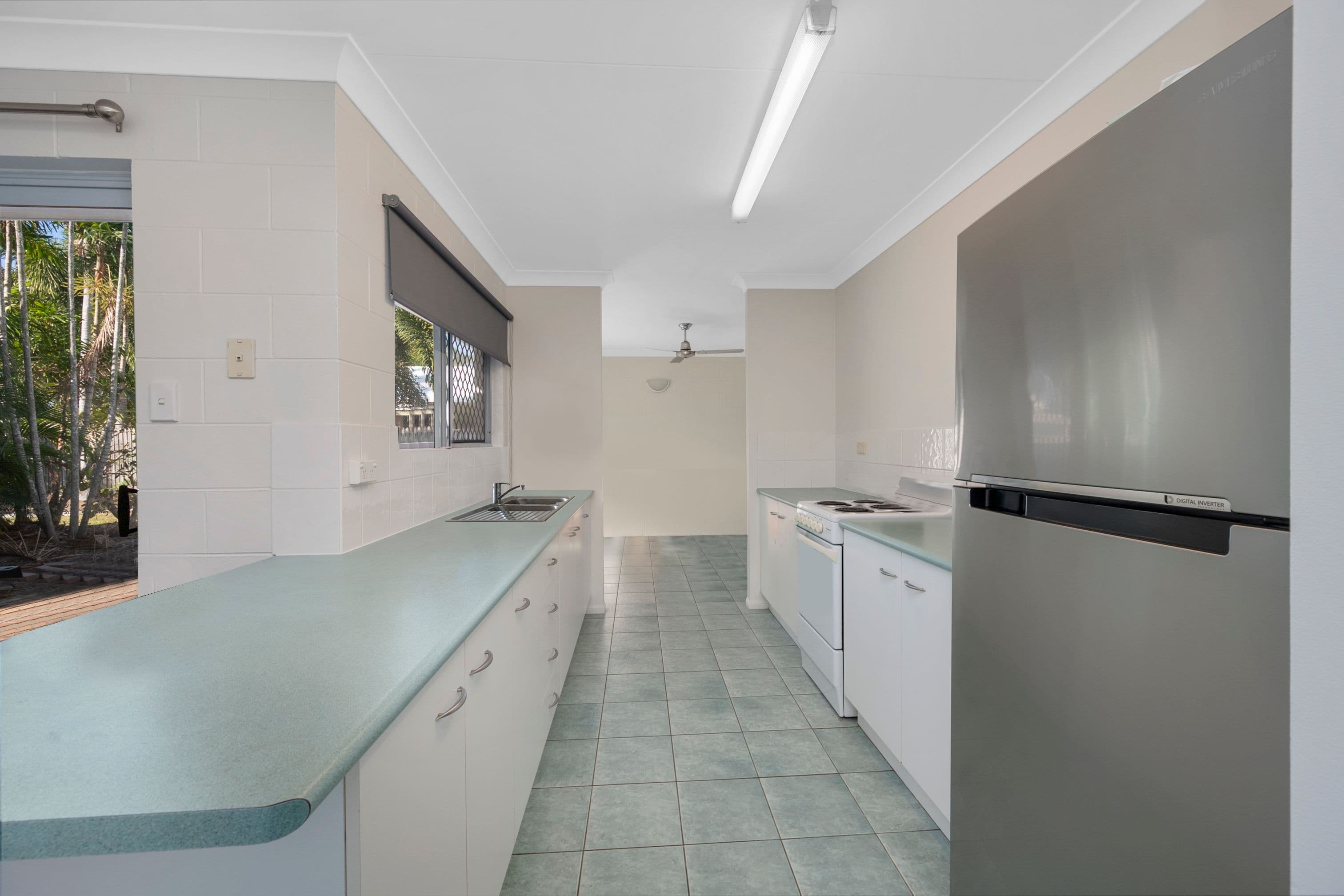 8 Jacana Crescent, Condon QLD 4815, Condon - Image 1