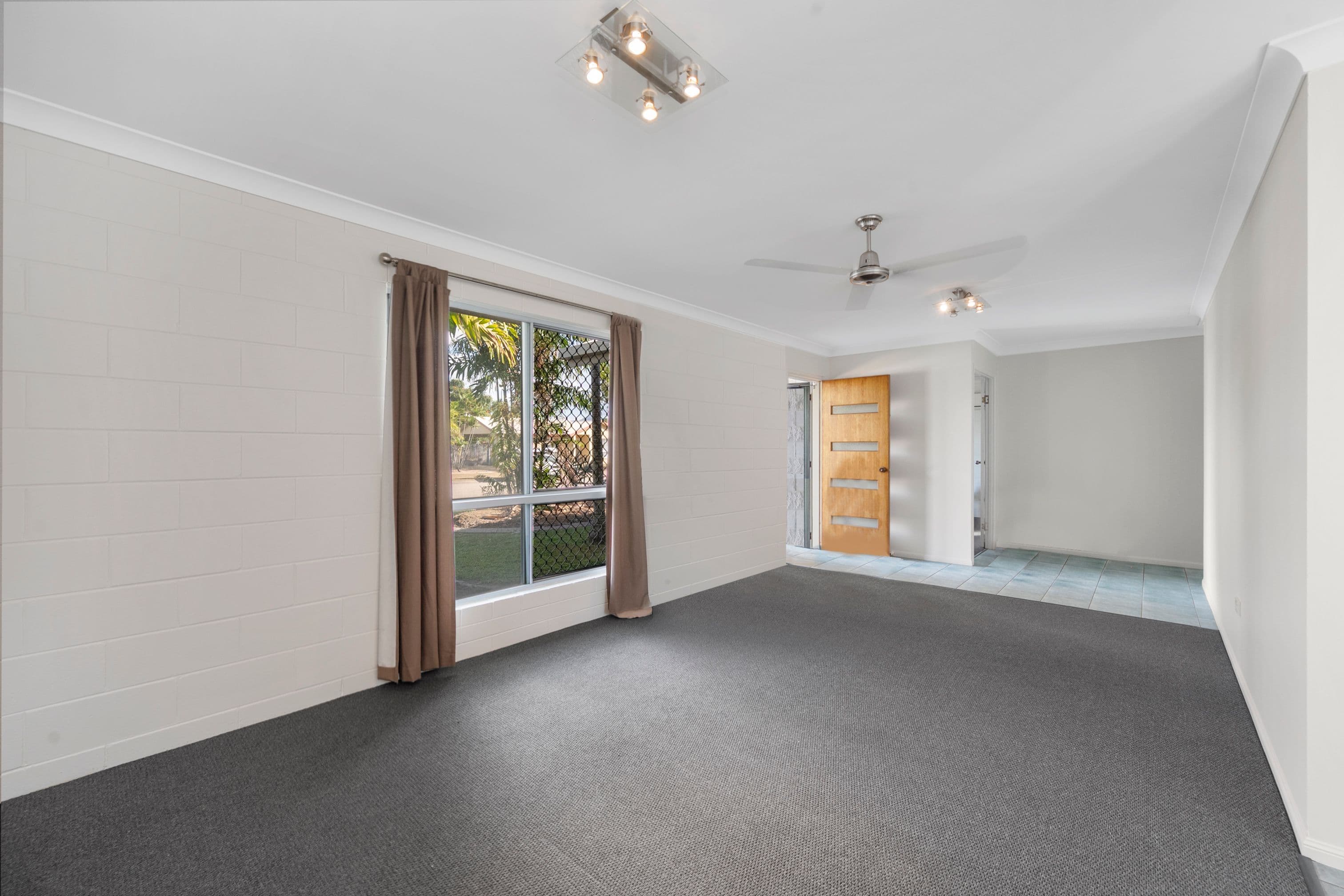 8 Jacana Crescent, Condon QLD 4815, Condon - Thumbnail 2