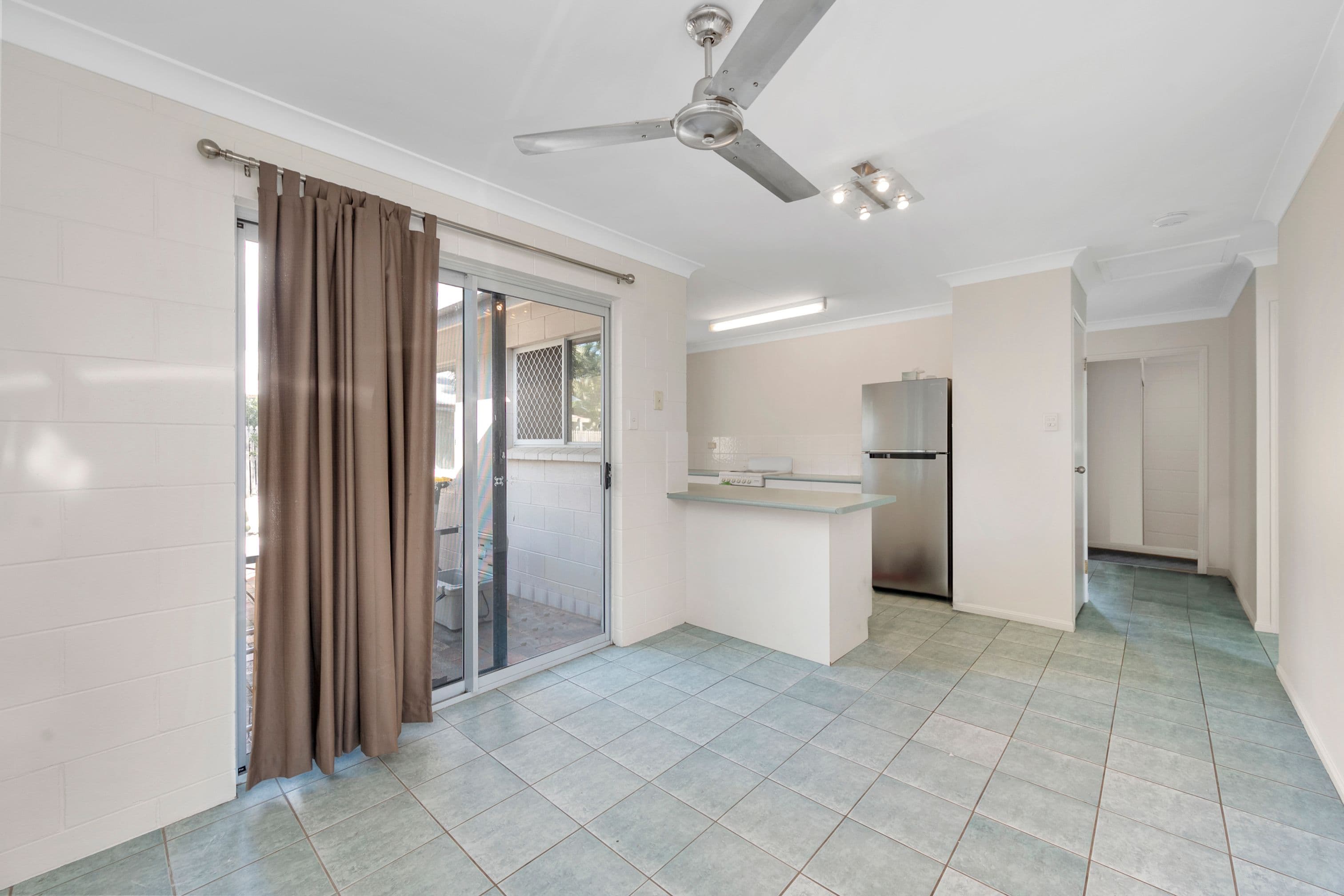8 Jacana Crescent, Condon QLD 4815, Condon - Thumbnail 3