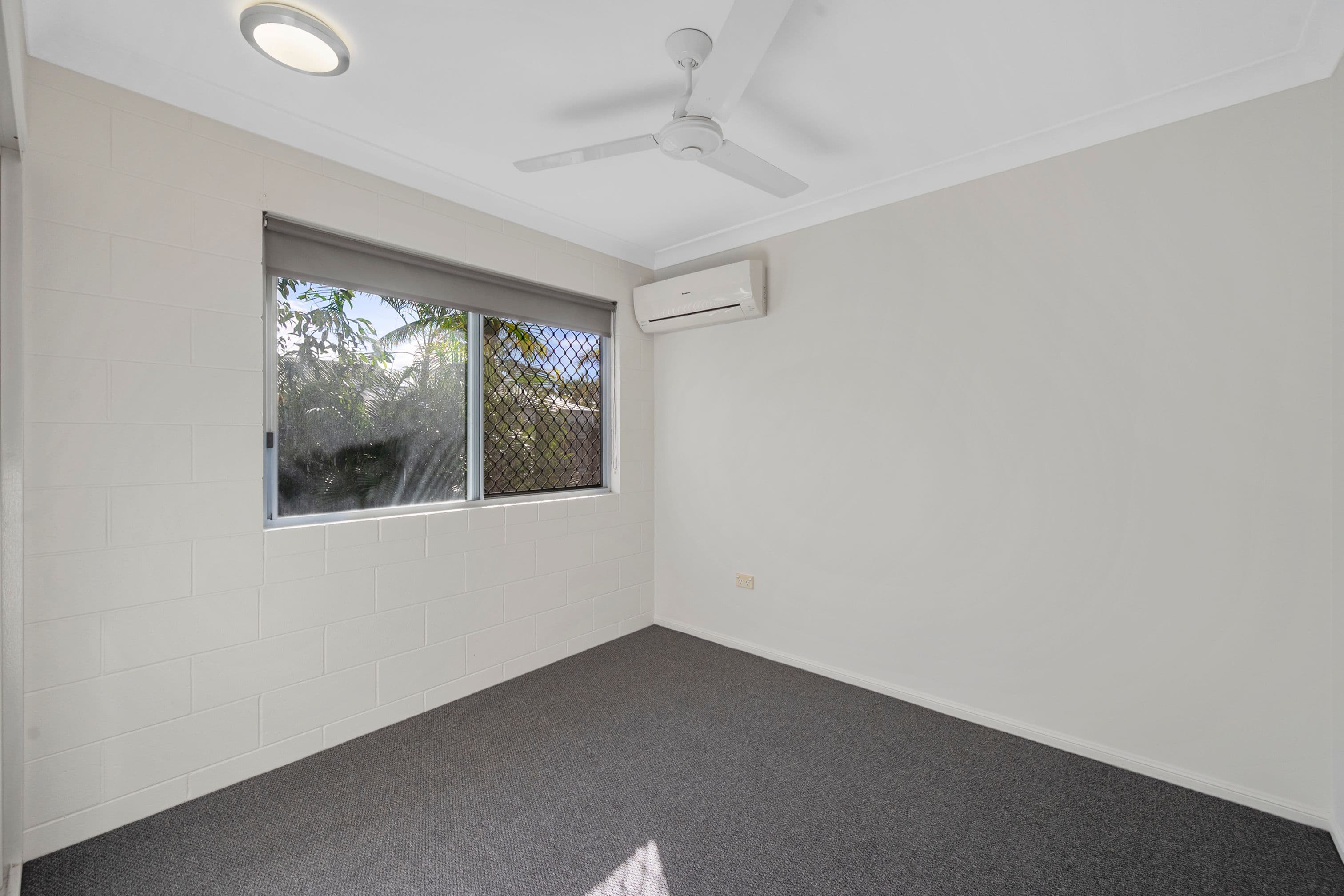 8 Jacana Crescent, Condon QLD 4815, Condon - Thumbnail 4
