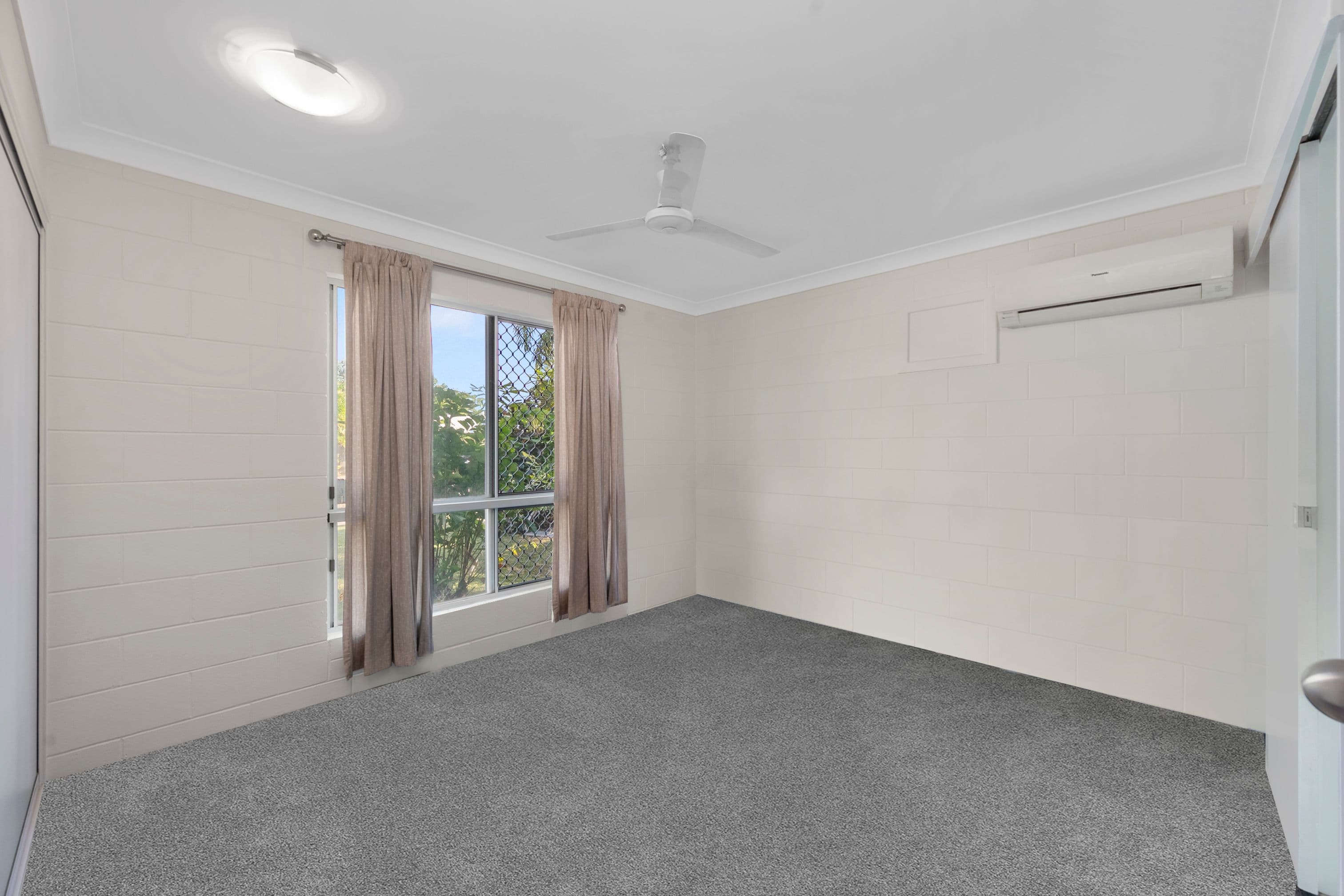 8 Jacana Crescent, Condon QLD 4815, Condon - Thumbnail 5