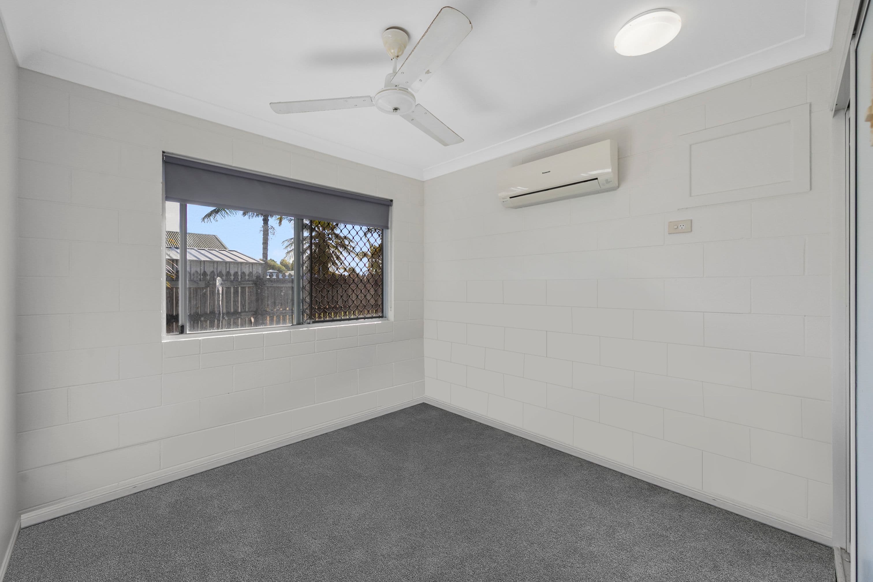8 Jacana Crescent, Condon QLD 4815, Condon - Thumbnail 6