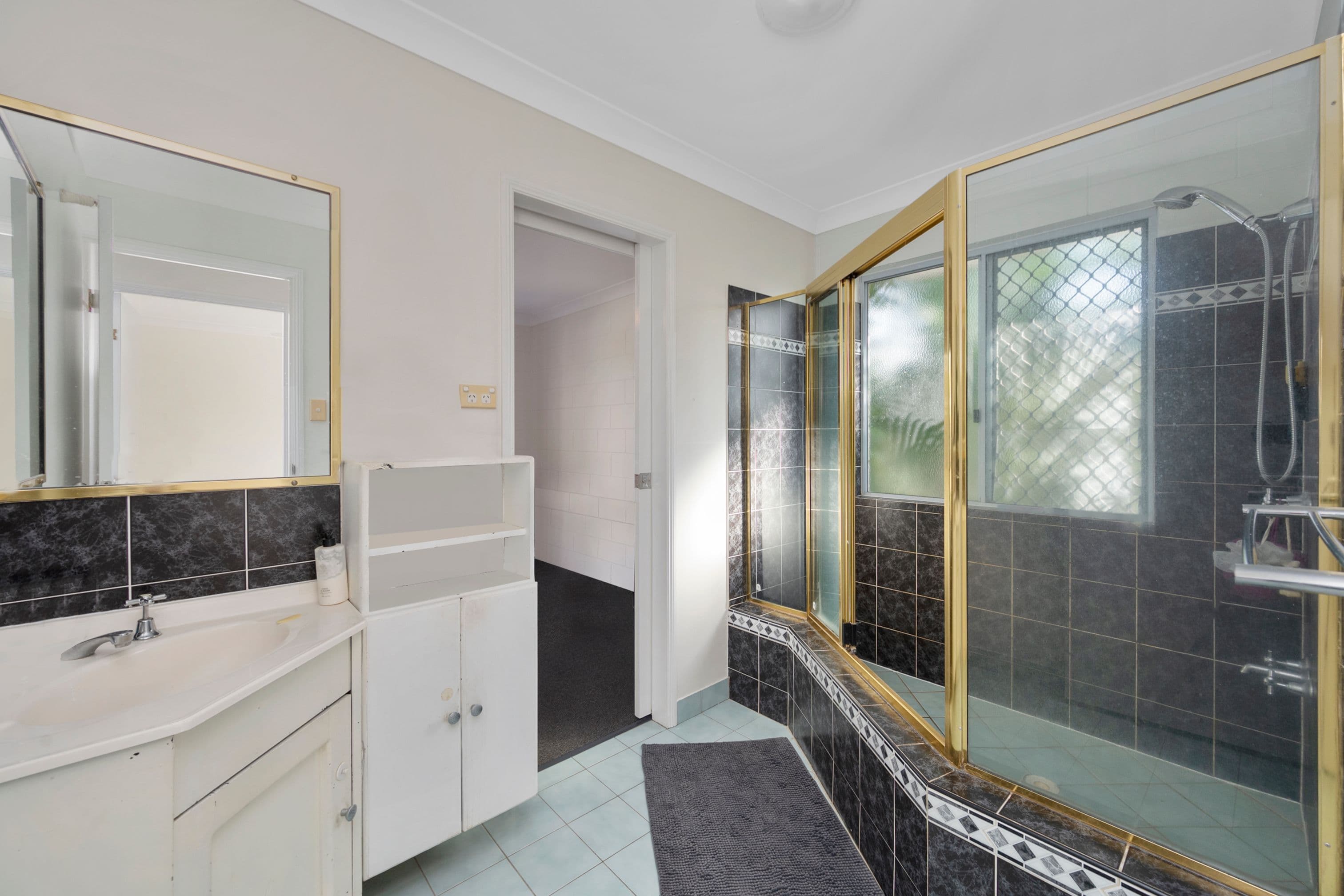 8 Jacana Crescent, Condon QLD 4815, Condon - Thumbnail 7