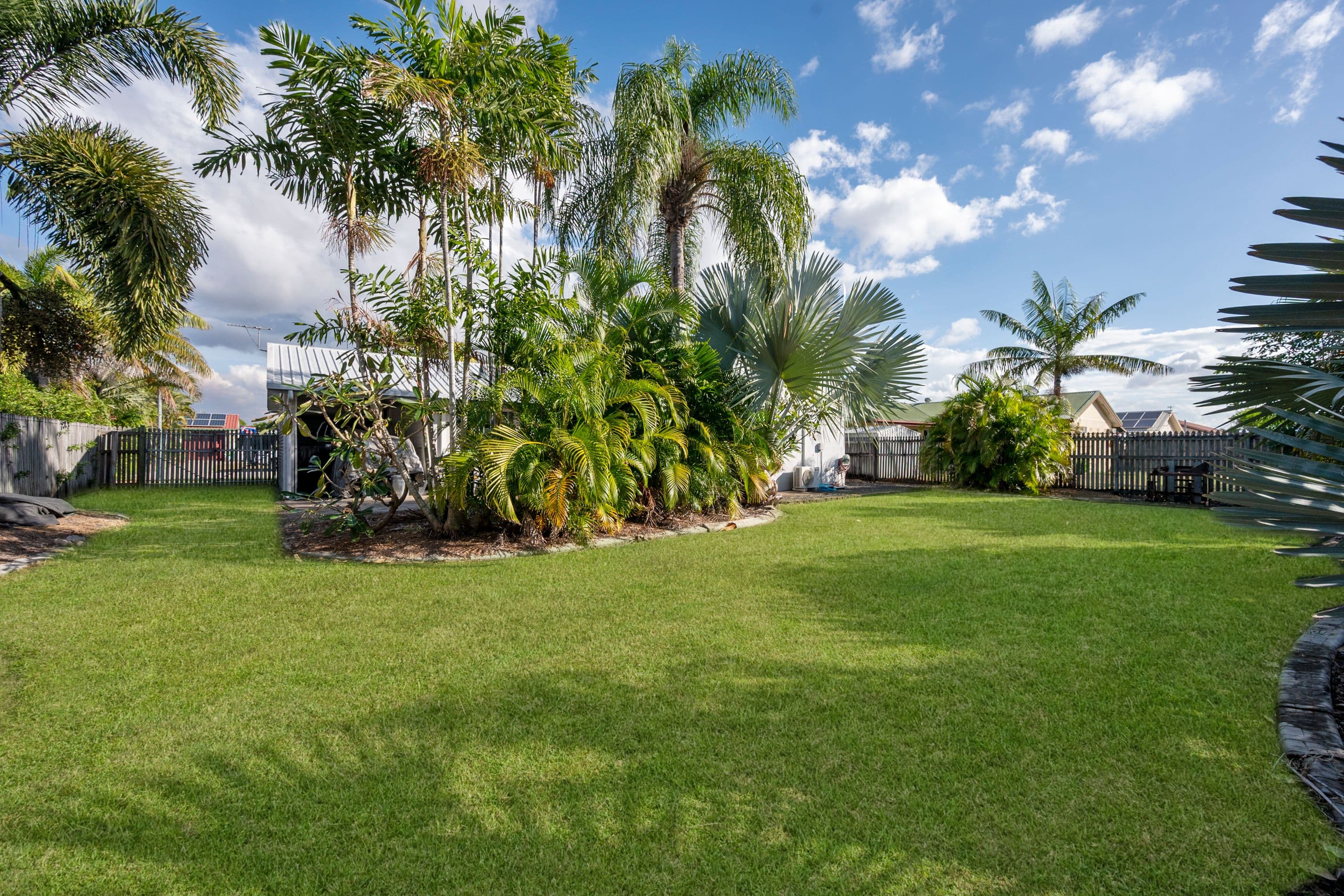 8 Jacana Crescent, Condon QLD 4815, Condon - Thumbnail 8