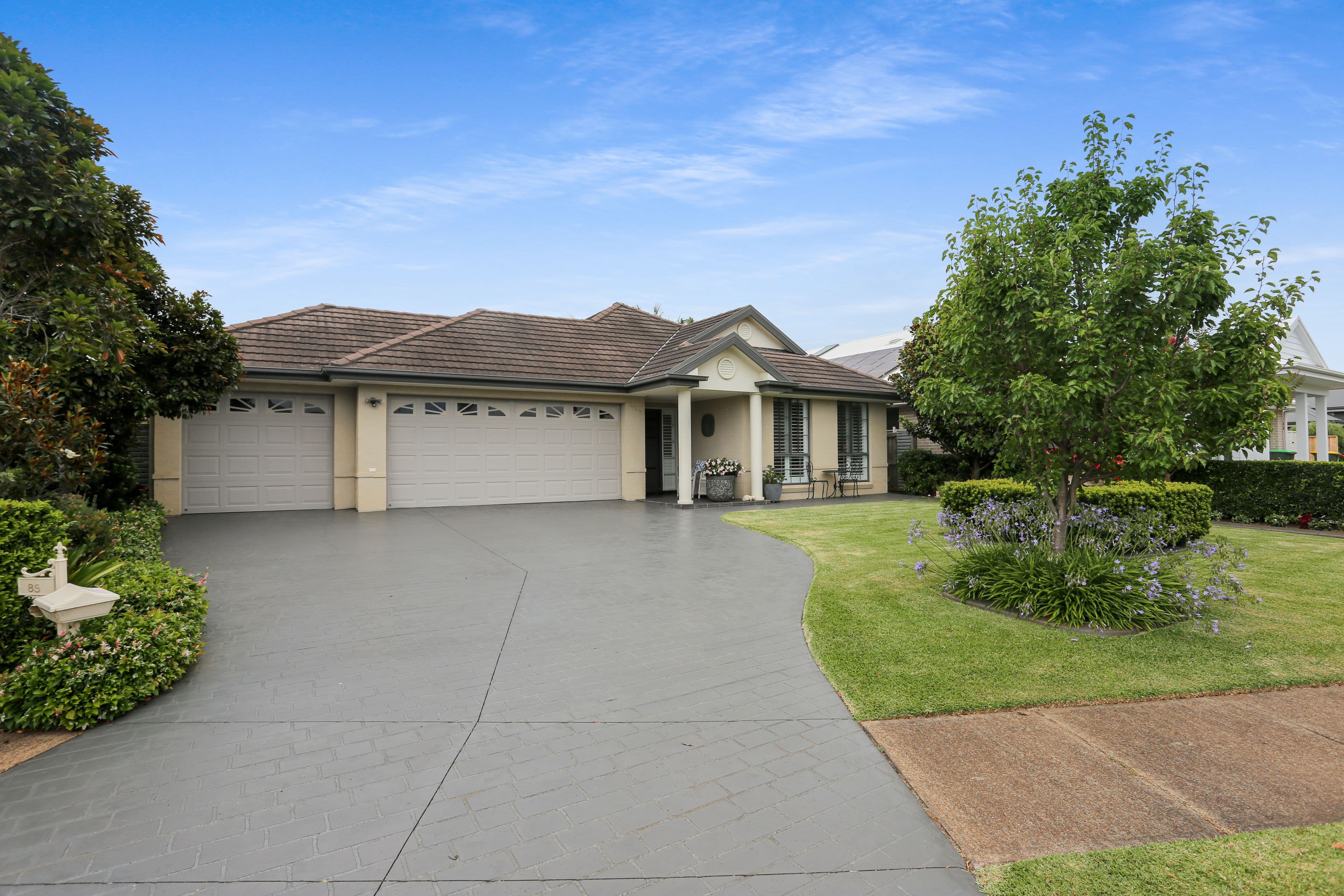 85 Leeward Circuit, Tea Gardens NSW 2324, Tea Gardens - Image 1