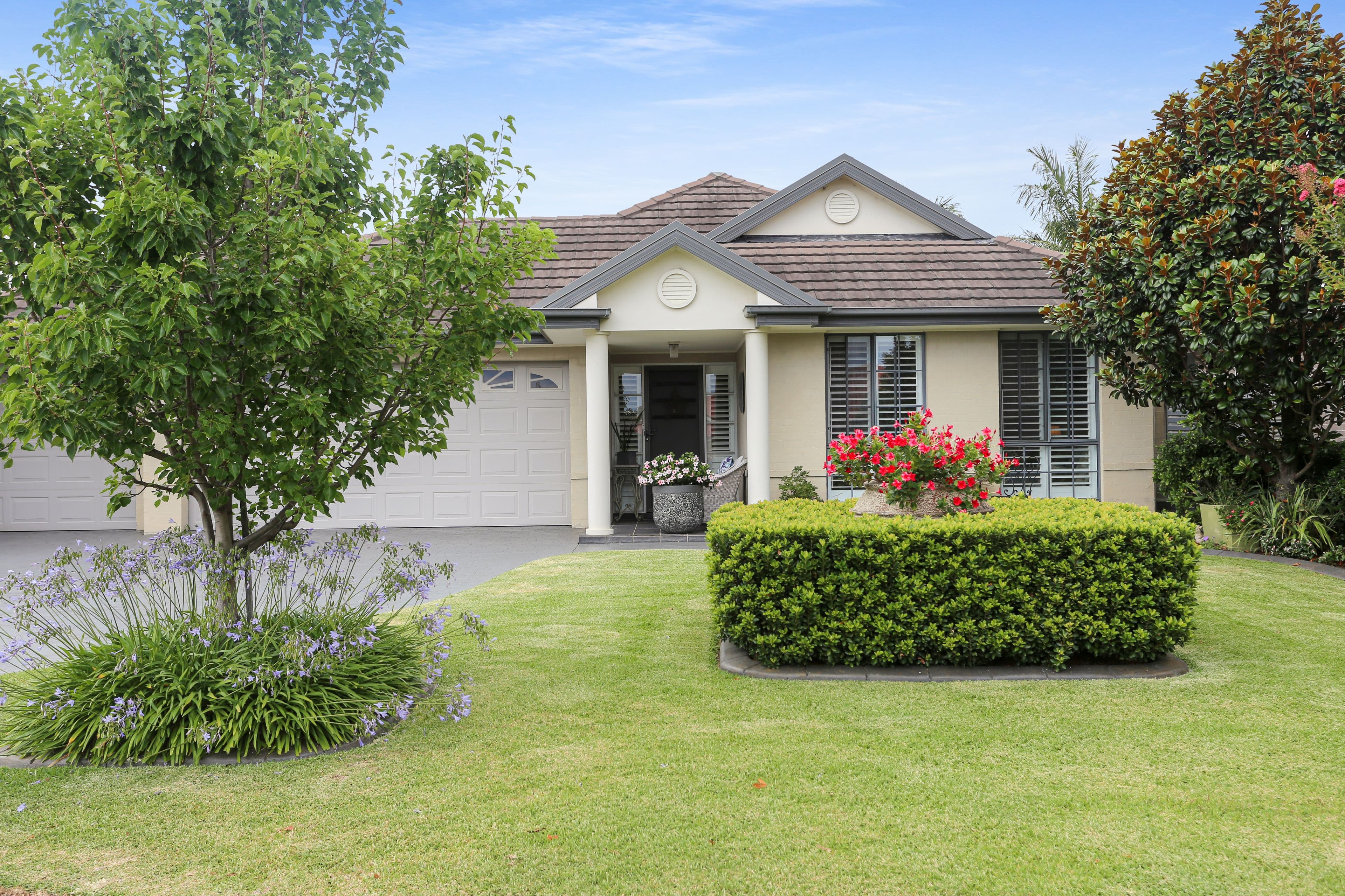85 Leeward Circuit, Tea Gardens NSW 2324, Tea Gardens - Thumbnail 2