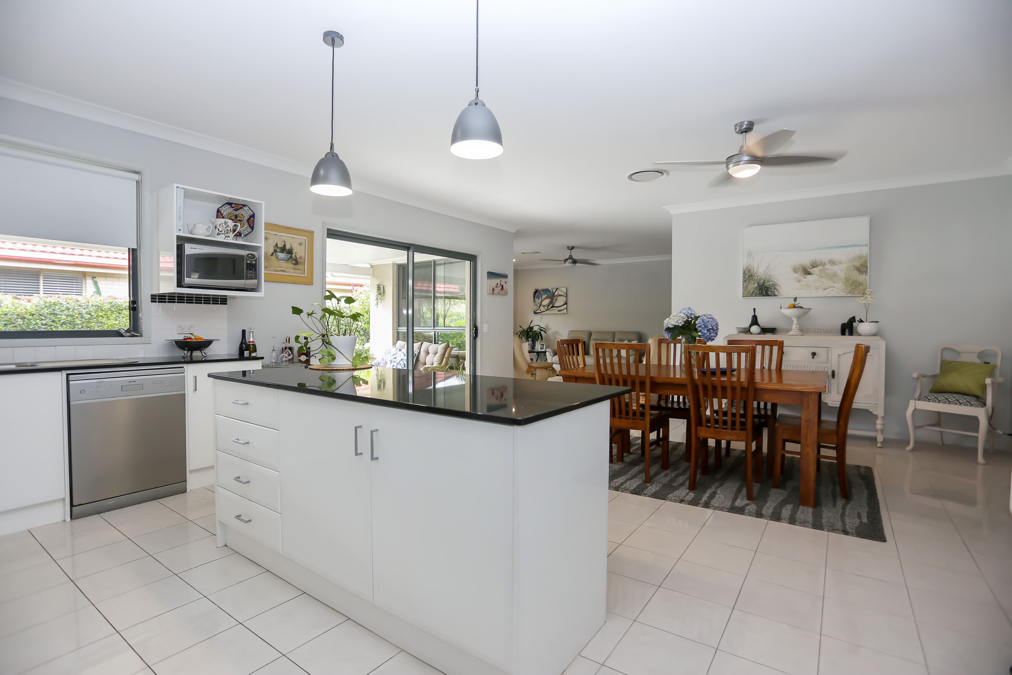 85 Leeward Circuit, Tea Gardens NSW 2324, Tea Gardens - Thumbnail 3