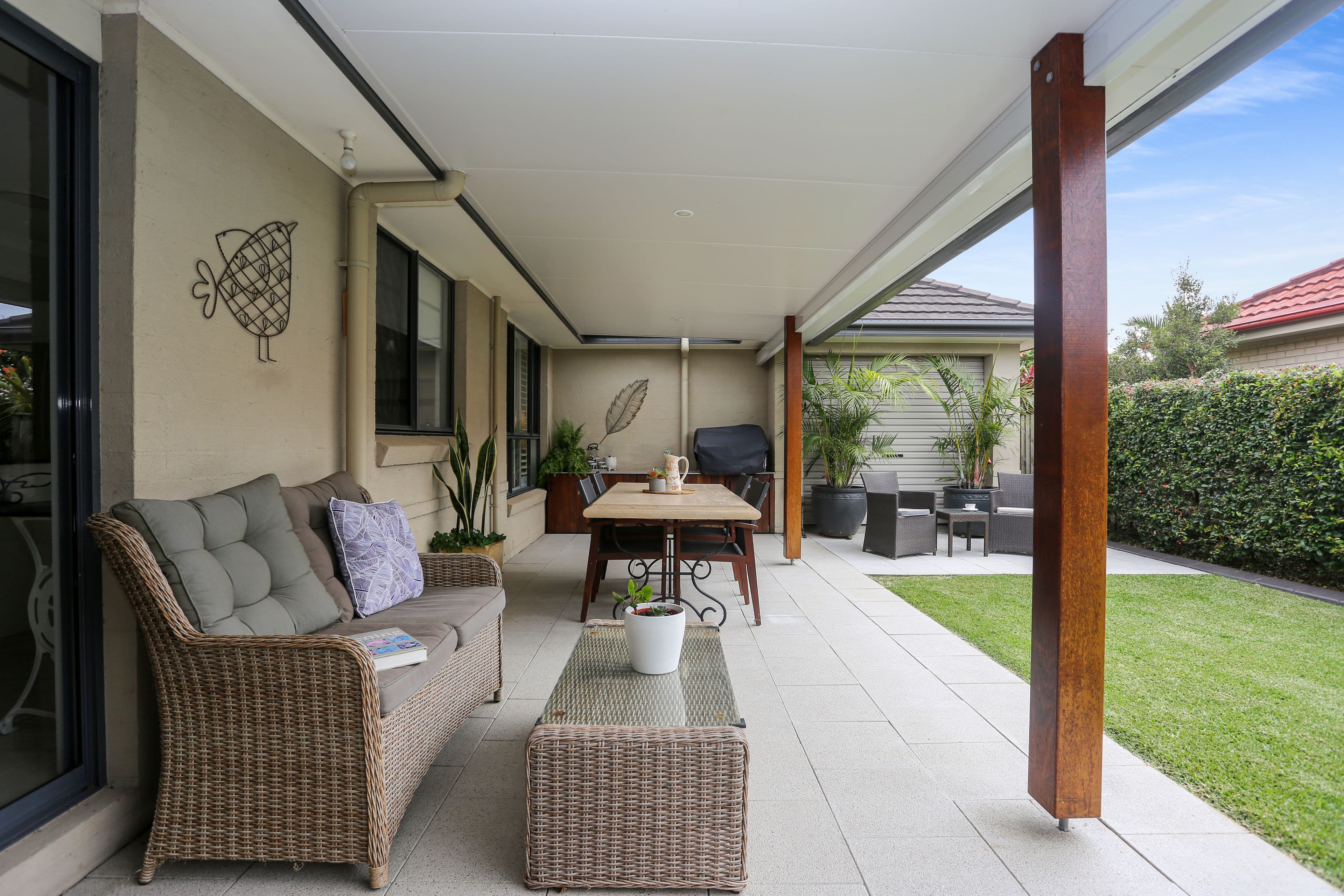 85 Leeward Circuit, Tea Gardens NSW 2324, Tea Gardens - Thumbnail 4