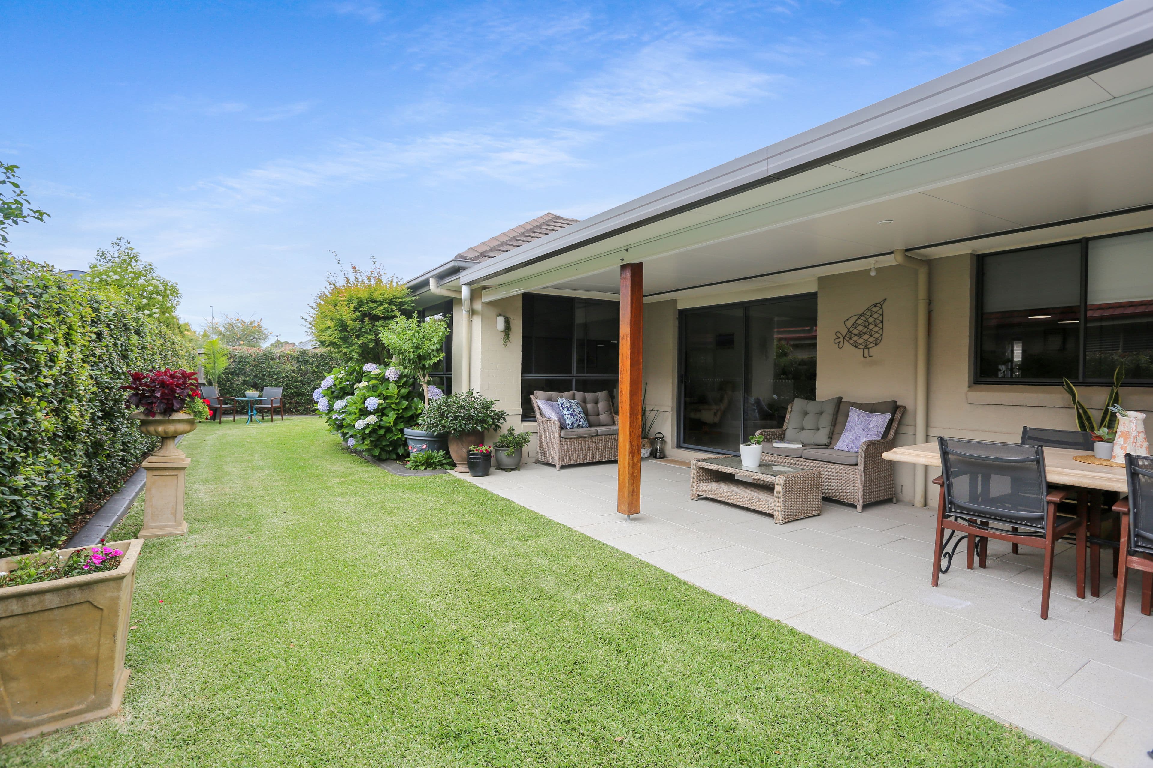 85 Leeward Circuit, Tea Gardens NSW 2324, Tea Gardens - Thumbnail 5