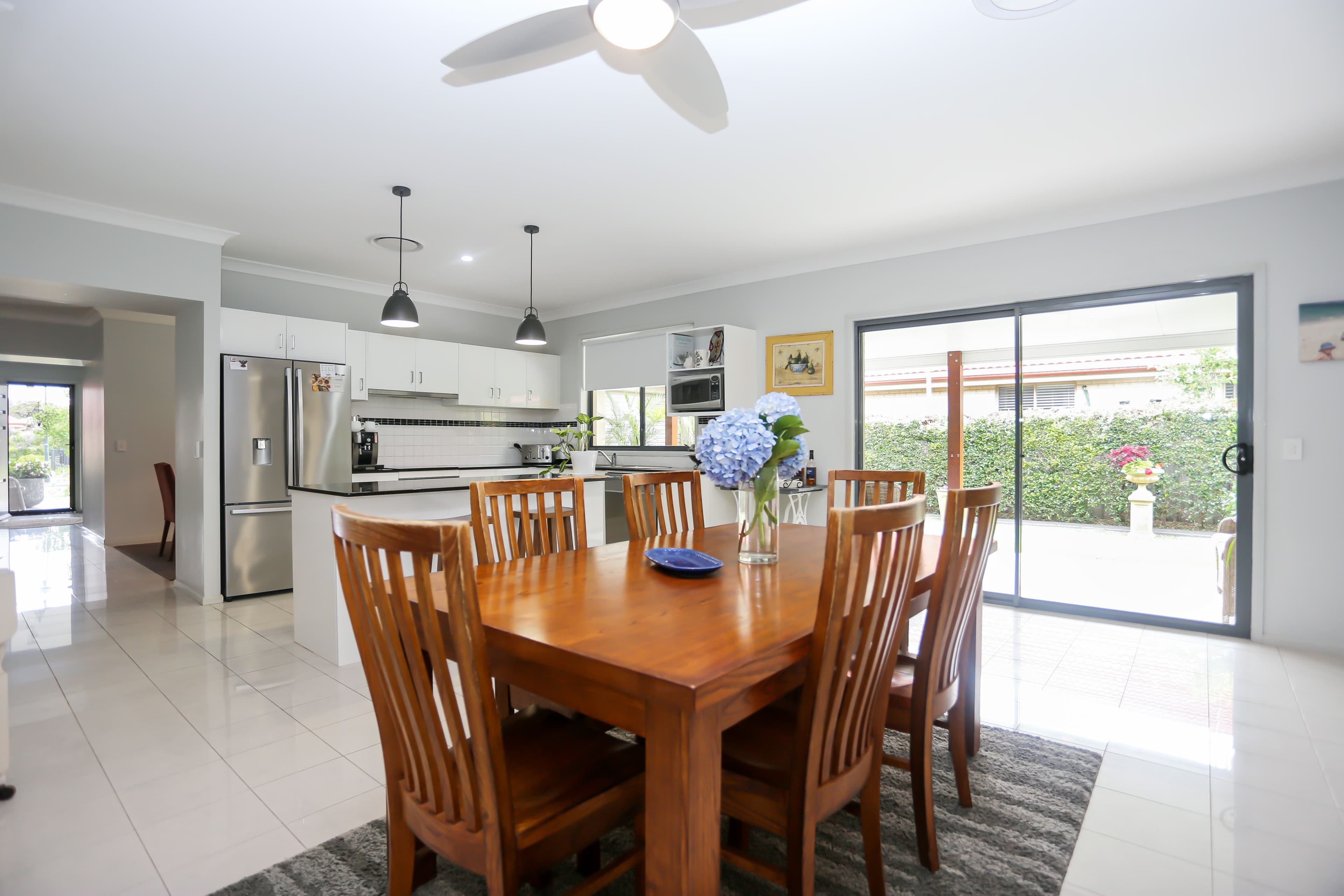 85 Leeward Circuit, Tea Gardens NSW 2324, Tea Gardens - Thumbnail 7