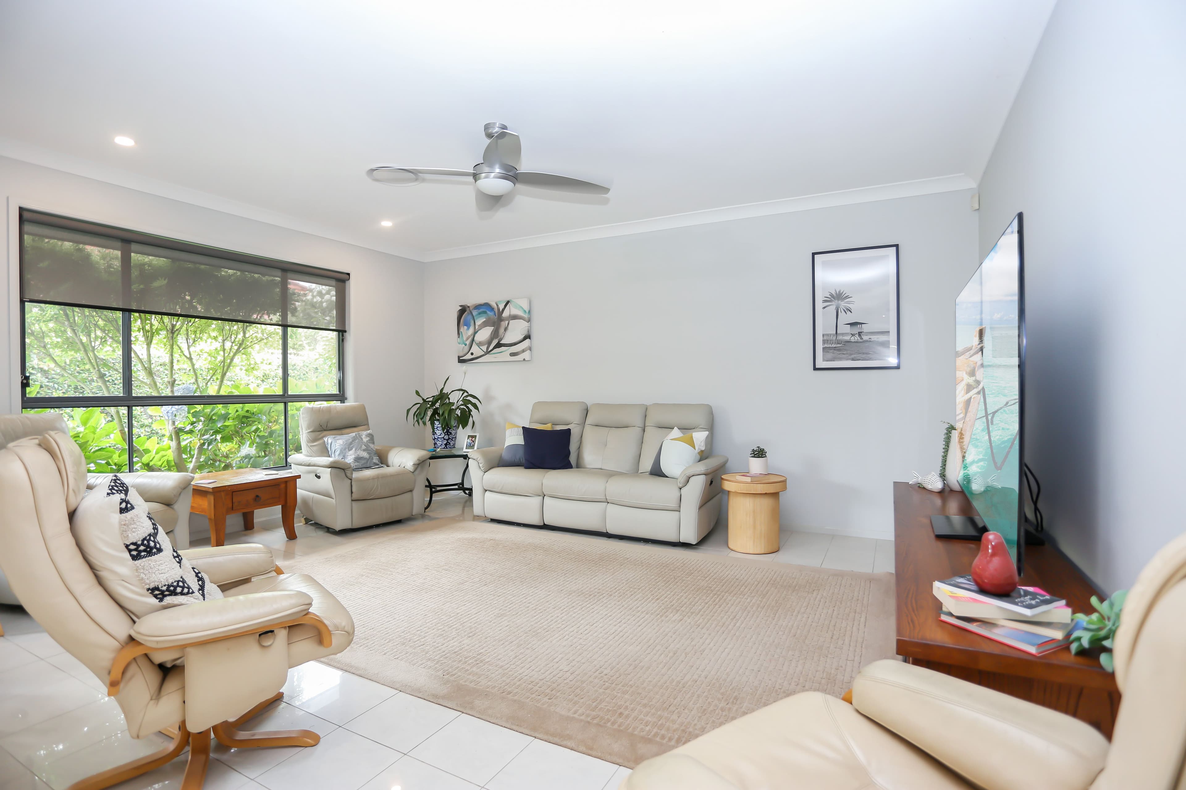 85 Leeward Circuit, Tea Gardens NSW 2324, Tea Gardens - Thumbnail 8