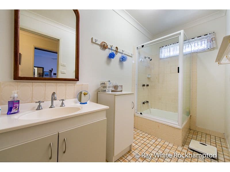 2 Chalmers Street, Norman Gardens QLD 4701, Norman Gardens - Thumbnail 4