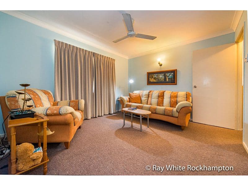 2 Chalmers Street, Norman Gardens QLD 4701, Norman Gardens - Thumbnail 7