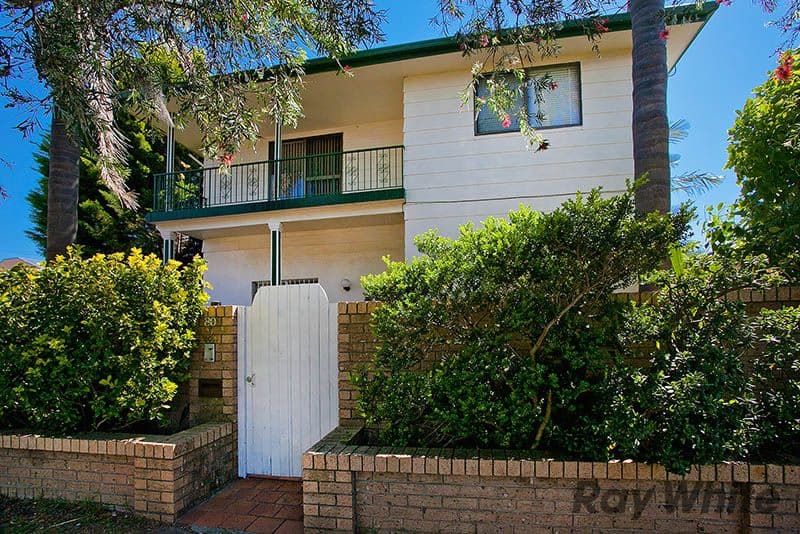 RAMSGATE NSW 2217, Ramsgate - Image 1