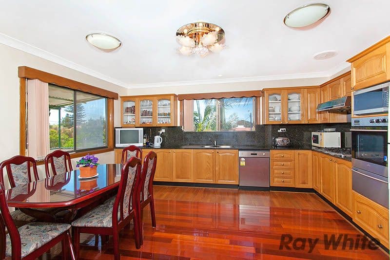 RAMSGATE NSW 2217, Ramsgate - Thumbnail 2