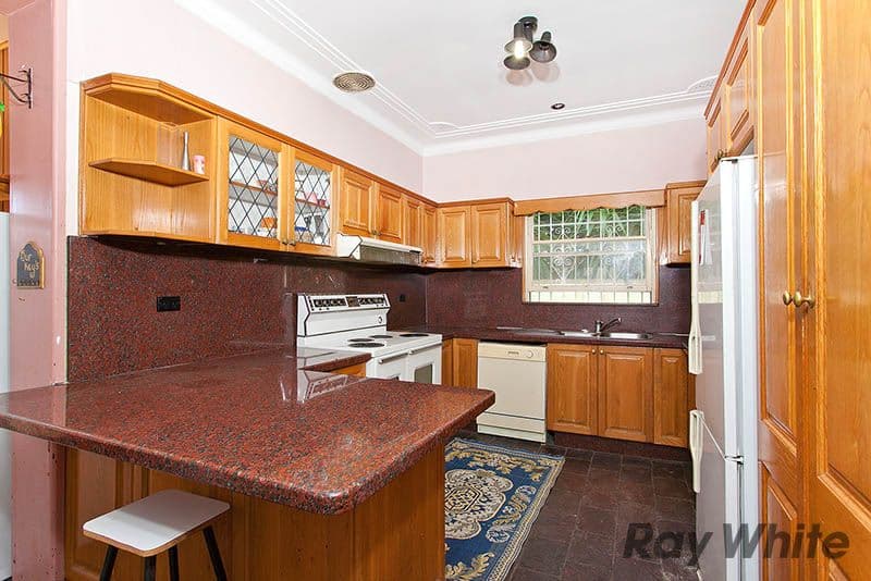 RAMSGATE NSW 2217, Ramsgate - Thumbnail 4