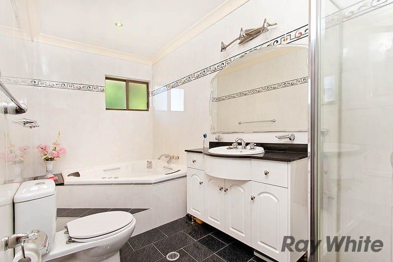 RAMSGATE NSW 2217, Ramsgate - Thumbnail 5